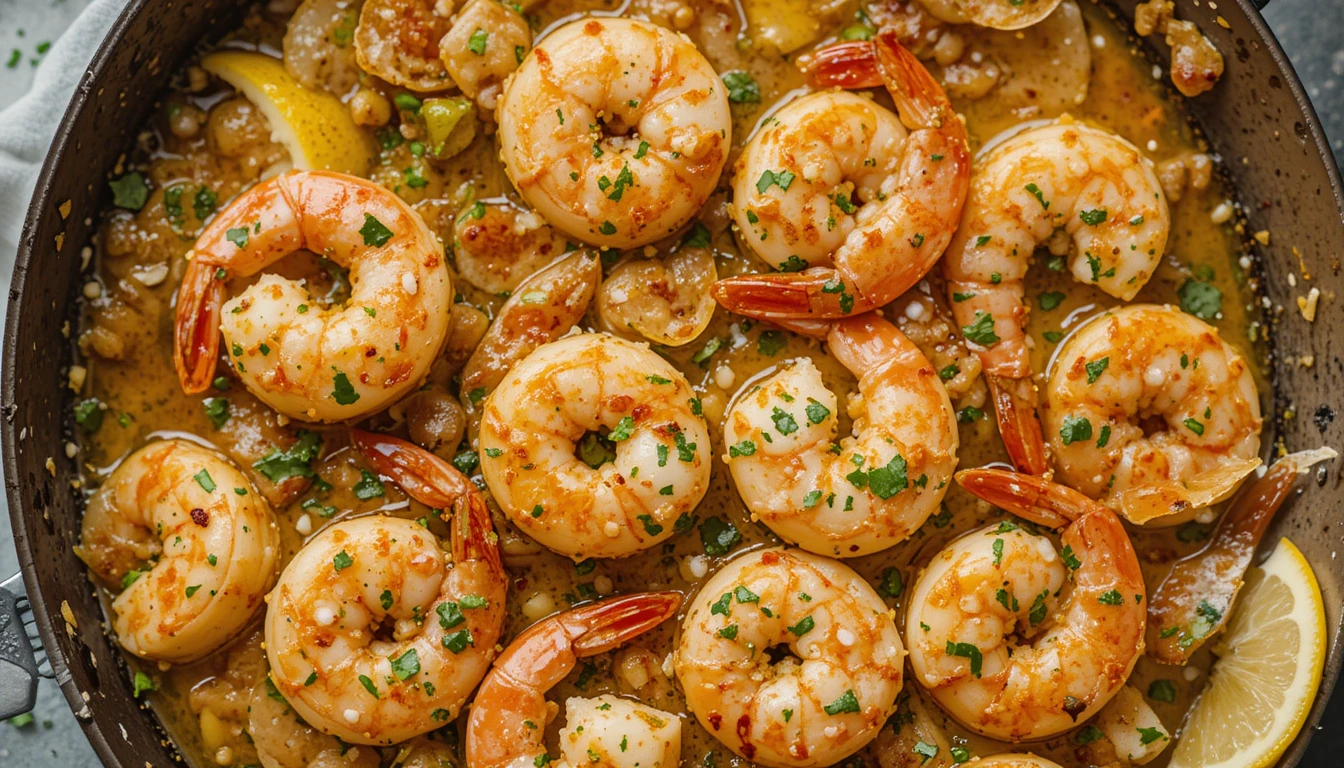 Cowboy Butter Shrimp cowboy butter shrimp recipe cowboy butter for shrimp cowboy butter shrimp and grits cowboy butter recipe for shrimp Cowboy Butter Steak and Shrimp Cowboy Butter Shrimp Scampi What is cowboy butter made of? What does buttermilk do to shrimp? Why do they call it cowboy butter? Is it better to soak shrimp in milk or buttermilk? What is cowboy butter supposed to taste like? What is the butter they use at Texas Roadhouse? What is the secret to juicy shrimp? How long to let shrimp soak in buttermilk? Does shrimp cook better in butter or oil? What is Texas Roadhouse butter called? Does cowboy butter go bad? cowboy butter shrimp recipe cowboy butter for shrimp cowboy butter shrimp and grits cowboy butter recipe for shrimp cowboy butter shrimp recipes cowboy butter shrimp & cowboy butter shrimp and grits recipe What is a cowboy sauce? Cowboy Butter Smoked Shrimp Recipe with Ghee Have you tried COWBOY BUTTER SHRIMP?? Cowboy butter shrimp pasta Cowboy shrimp recipe Cowboy butter recipe Cowboy Shrimp longhorn Cowboy shrimp tattoo Cowboy butter recipe for seafood Cowboy butter steak and shrimp Cowboy butter seasoning recipe