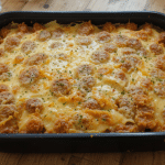Cheeseburger French Fry Bake recipe Cheeseburger casserole Cheeseburger French Fry Bake cheeseburger tater tot casserole cheeseburger casserole recipe keto cheeseburger casserole bacon cheeseburger casserole Cheeseburger Casserole Recipe (One Pot) Cheeseburger Casserole What's the difference between a hamburger and a cheeseburger? How many calories in a hamburger pan? Best Cheeseburger Casserole Recipe cheeseburger casserole cheeseburger tater tot casserole cheeseburger casserole recipe keto cheeseburger casserole bacon cheeseburger casserole bacon cheeseburger tater tot casserole cheeseburger casserole keto cheeseburger tater tots casserole cheeseburger macaroni casserole skinnytaste cheeseburger casserole how do you make cheeseburger casserole how to make cheeseburger casserole a cheeseburger casserole how do you make a cheeseburger casserole how to make a cheeseburger casserole Cheeseburger French Fry Casserole Cheeseburger & Fries Casserole Recipe Cheeseburger french fry bake recipe Cheeseburger and Fries Casserole Recipe