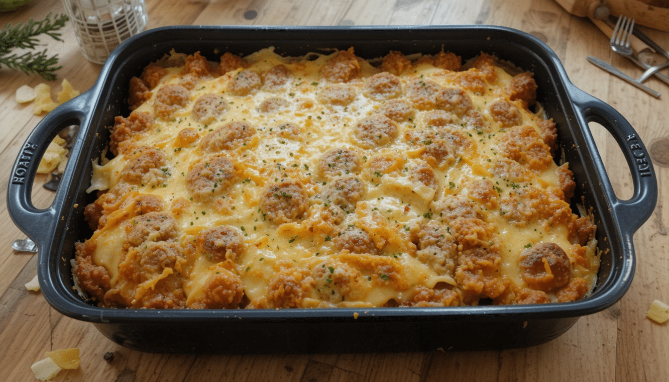 Cheeseburger French Fry Bake recipe Cheeseburger casserole Cheeseburger French Fry Bake cheeseburger tater tot casserole cheeseburger casserole recipe keto cheeseburger casserole bacon cheeseburger casserole Cheeseburger Casserole Recipe (One Pot) Cheeseburger Casserole What's the difference between a hamburger and a cheeseburger? How many calories in a hamburger pan? Best Cheeseburger Casserole Recipe cheeseburger casserole cheeseburger tater tot casserole cheeseburger casserole recipe keto cheeseburger casserole bacon cheeseburger casserole bacon cheeseburger tater tot casserole cheeseburger casserole keto cheeseburger tater tots casserole cheeseburger macaroni casserole skinnytaste cheeseburger casserole how do you make cheeseburger casserole how to make cheeseburger casserole a cheeseburger casserole how do you make a cheeseburger casserole how to make a cheeseburger casserole Cheeseburger French Fry Casserole Cheeseburger & Fries Casserole Recipe Cheeseburger french fry bake recipe Cheeseburger and Fries Casserole Recipe