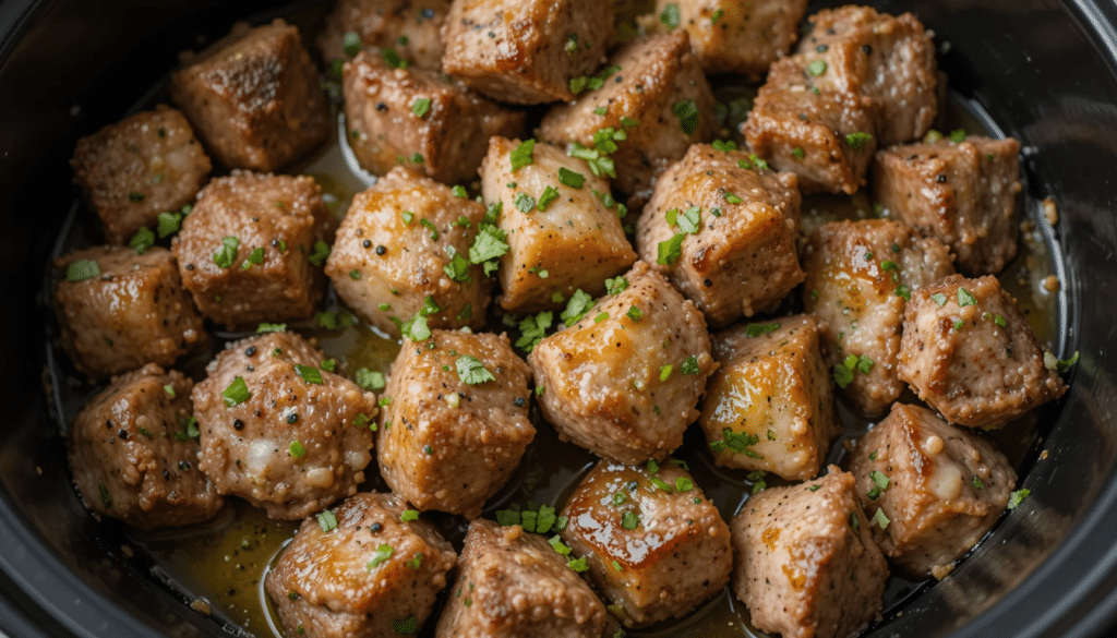 slow cooker garlic butter steak bites slow cooker garlic butter steak bites and potatoes garlic butter steak bites slow cooker garlic butter steak bites and potatoes slow cooker garlic butter steak bites in slow cooker Slow Cooker Garlic Butter Steak and Potatoes Crockpot Garlic Butter Steak Bites Recipe Easy and Clean Crockpot Garlic Butter Steak Bites Slow Cooker Garlic Butter Beef Bites & Potatoes Ingredients What happens if you put steak in a slow cooker? What kind of meat for garlic steak bites? When to put garlic butter on steak? Is 3 hours on high the same as 6 hours on low slow cooker? Why can't you put raw meat in a slow cooker? What is the best steak for a slow cooker? What to marinate steak bites in? What do you put in garlic butter? What to eat with garlic steak bites? What is in cowboy butter? How to baste a steak in garlic butter? What herbs for garlic butter? How long does steak take in the crockpot? What happens when you cook a steak slowly? Can you put beef straight into a slow cooker? Does slow cooking make steak tender? Slow cooker steak Bites Slow cooker beef stew slow cooker garlic butter steak bites slow cooker garlic butter steak bites and potatoes garlic butter steak bites slow cooker garlic butter steak bites and potatoes slow cooker garlic butter steak bites in slow cooker slow cooker steak bites with garlic butter slow cooker butter garlic steak bites slow cooker garlic butter steak bites and potatoes easy garlic butter steak bites with stew meat slow cooker slow cooker garlic butter steak bites the country cook