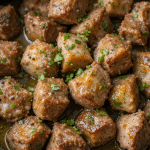 slow cooker garlic butter steak bites slow cooker garlic butter steak bites and potatoes garlic butter steak bites slow cooker garlic butter steak bites and potatoes slow cooker garlic butter steak bites in slow cooker Slow Cooker Garlic Butter Steak and Potatoes Crockpot Garlic Butter Steak Bites Recipe Easy and Clean Crockpot Garlic Butter Steak Bites Slow Cooker Garlic Butter Beef Bites & Potatoes Ingredients What happens if you put steak in a slow cooker? What kind of meat for garlic steak bites? When to put garlic butter on steak? Is 3 hours on high the same as 6 hours on low slow cooker? Why can't you put raw meat in a slow cooker? What is the best steak for a slow cooker? What to marinate steak bites in? What do you put in garlic butter? What to eat with garlic steak bites? What is in cowboy butter? How to baste a steak in garlic butter? What herbs for garlic butter? How long does steak take in the crockpot? What happens when you cook a steak slowly? Can you put beef straight into a slow cooker? Does slow cooking make steak tender? Slow cooker steak Bites Slow cooker beef stew slow cooker garlic butter steak bites slow cooker garlic butter steak bites and potatoes garlic butter steak bites slow cooker garlic butter steak bites and potatoes slow cooker garlic butter steak bites in slow cooker slow cooker steak bites with garlic butter slow cooker butter garlic steak bites slow cooker garlic butter steak bites and potatoes easy garlic butter steak bites with stew meat slow cooker slow cooker garlic butter steak bites the country cook