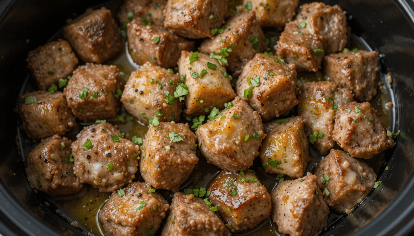 slow cooker garlic butter steak bites slow cooker garlic butter steak bites and potatoes garlic butter steak bites slow cooker garlic butter steak bites and potatoes slow cooker garlic butter steak bites in slow cooker Slow Cooker Garlic Butter Steak and Potatoes Crockpot Garlic Butter Steak Bites Recipe Easy and Clean Crockpot Garlic Butter Steak Bites Slow Cooker Garlic Butter Beef Bites & Potatoes Ingredients What happens if you put steak in a slow cooker? What kind of meat for garlic steak bites? When to put garlic butter on steak? Is 3 hours on high the same as 6 hours on low slow cooker? Why can't you put raw meat in a slow cooker? What is the best steak for a slow cooker? What to marinate steak bites in? What do you put in garlic butter? What to eat with garlic steak bites? What is in cowboy butter? How to baste a steak in garlic butter? What herbs for garlic butter? How long does steak take in the crockpot? What happens when you cook a steak slowly? Can you put beef straight into a slow cooker? Does slow cooking make steak tender? Slow cooker steak Bites Slow cooker beef stew slow cooker garlic butter steak bites slow cooker garlic butter steak bites and potatoes garlic butter steak bites slow cooker garlic butter steak bites and potatoes slow cooker garlic butter steak bites in slow cooker slow cooker steak bites with garlic butter slow cooker butter garlic steak bites slow cooker garlic butter steak bites and potatoes easy garlic butter steak bites with stew meat slow cooker slow cooker garlic butter steak bites the country cook