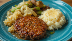 Hamburger Steak with Cabbage & Mashed Potatoes
What do you call mashed potatoes and cabbage?
How to Make Hamburger Steak with Cabbage & Creamy Mashed Potatoes
Homemade Hamburger Steak with Sautéed Cabbage & Mashed Potatoes
Comfort Food: Hamburger Steak with Cabbage and Mashed Potatoes
Old-Fashioned Hamburger Steak, Buttered Cabbage, and Mashed Potatoes
Best Hamburger Steak Recipe with Cabbage & Mashed Potatoes
Hamburger Steak with Cabbage and Garlic Mashed Potatoes
One Pan Hamburger Steak, Cabbage, and Mashed Potatoes Dinner
Easy Hamburger Steak with Cabbage and Mashed Potatoes for Family Dinner
Hamburger Steak with Pan-Fried Cabbage and Mashed Potatoes
Delicious Hamburger Steak, Cabbage, and Mashed Potatoes Combo
What seasoning is good for hamburger steak?
Do mashed potatoes go with cabbage?
What to do with cabbage and hamburger meat?
What to serve with cabbage and potatoes?
What is a traditional Irish dish with cabbage?
What's the difference between hamburger steak and salisbury steak?
What does Gordon Ramsay put in his burger patty?
What is cracker barrel hamburger steak?
Do cabbage and potato go together?
What protein goes with cabbage?
What main dish to eat with cabbage?
What's the best meat to eat with cabbage?
Do you need to wash cabbage?
What all to make with hamburger meat?
What do you call mashed potatoes and cabbage?
What seasoning is good for hamburger steak?
Do mashed potatoes go with cabbage?
What to do with cabbage and hamburger meat?
What to serve with cabbage and potatoes?
What is a traditional Irish dish with cabbage?
What's the difference between hamburger steak and salisbury steak?
What does Gordon Ramsay put in his burger patty?
What is cracker barrel hamburger steak?
hamburger steak recipe
hamburger steak and gravy
hamburger steak with gravy
hamburger steak recipes
hamburger steaks with onion gravy
how to make hamburger steak
japanese hamburger steak
Do cabbage and potato go together?
What protein goes with cabbage?
What main dish to eat with cabbage?
What's the best meat to eat with cabbage?
Do you need to wash cabbage?
What all to make with hamburger meat?
hamburger steak
hamburger steak and gravy
hamburger steak with gravy
how to make hamburger steak
how to cook hamburger steak
how do i make hamburger steak
how do you make hamburger steak
what is hamburger steak