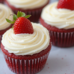 Strawberry Cheesecake Red Velvet Cupcakes How to Make Cheesecake Red Velvet Cupcakes Delicious Red Velvet Cheesecake Cups Recipe Red Velvet Cheesecake Cup Recipe for Easy Desserts The Best Red Velvet Cake Recipe Delicious Red Velvet Cupcakes Recipe for Baking Lovers Red Velvet Strawberry Cheesecake Cupcakes Near You Red Velvet Cheesecake Bites: A Holiday Treat Strawberry Red Velvet Cupcakes Red Velvet Cheesecake Cupcakes What is the nickname for red velvet cake? Why do you put vinegar in red velvet cake? Do red velvet cupcakes with cream cheese frosting need to be refrigerated? Are red velvet cupcakes popular? Delicious Red Velvet Peekaboo Cupcakes for Valentine's What does red velvet cake symbolize? Delicious Red Velvet Biscoff Cupcakes Recipe Delicious Red Velvet Cupcakes with Cream Cheese Frosting Bailey's Red Velvet Cupcakes: Easy Recipe! What is the fancy name for strawberry cake? What is the best cocoa for red velvet cake? Can I use lemon juice instead of vinegar in red velvet cake? Why is it called red velvet? What frosting goes best with red velvet cupcakes? Can you use apple cider vinegar in red velvet cupcakes? How do you make thick icing?