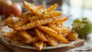 Apple Wedge Fries Apple Fries with Caramel Cream Dip Apple Fries Easy Apple Fries Recipe Air Fryer Apple Wedges (Gluten Free, Vegan) Apple Fries with Caramel Cream Dip Easy Apple Fries Recipe (Make In the Air Fryer) Legoland apple fries recipe air fried apple wedges air fried apple wedges with caramel whipped cream air fried apple wedges with caramel whipped cream dipping sauce air fried apple wedges air fried apple wedges with caramel whipped cream air fried apple wedges with caramel whipped cream dipping sauce apple wedges fries deep fried apple wedges fried apple wedges oven apple wedges fries with caramel cream dipping sauce air fried apple wedges recipe air fried apple wedges with dipping sauce