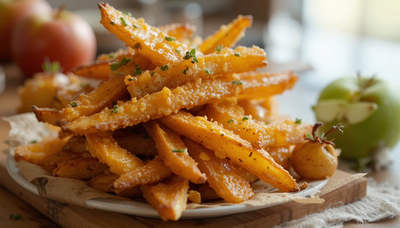 Apple Wedge Fries Apple Fries with Caramel Cream Dip Apple Fries Easy Apple Fries Recipe Air Fryer Apple Wedges (Gluten Free, Vegan) Apple Fries with Caramel Cream Dip Easy Apple Fries Recipe (Make In the Air Fryer) Legoland apple fries recipe air fried apple wedges air fried apple wedges with caramel whipped cream air fried apple wedges with caramel whipped cream dipping sauce air fried apple wedges air fried apple wedges with caramel whipped cream air fried apple wedges with caramel whipped cream dipping sauce apple wedges fries deep fried apple wedges fried apple wedges oven apple wedges fries with caramel cream dipping sauce air fried apple wedges recipe air fried apple wedges with dipping sauce