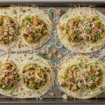 Sheet Pan Crunch Wraps sheet pan crunch wrap supreme recipe sheet pan crunch wrap crunch wrap sheet pan Crunchwrap Casserole sheet pan crunch wrap supreme crunch wrap supreme sheet pan recipe Sheet Pan Crunchwrap Supreme Recipe Sheet Pan Crunchwrap Easy Sheet Pan Crunchwrap Supreme Recipe Crunchwrap Casserole Recipe Crunchwrap Supreme Crunch Wrap Recipe: Easy Sheet Pan Quesadilla sheet pan crunch wrap supreme recipe sheet pan crunch wrap crunch wrap sheet pan sheet pan crunch wrap supreme crunch wrap supreme sheet pan recipe sheet pan crunch wraps sheet pan taco crunch wrap crunch wrap supreme sheet pan sheet pan breakfast crunch wrap sheet pan crunch wrap recipe