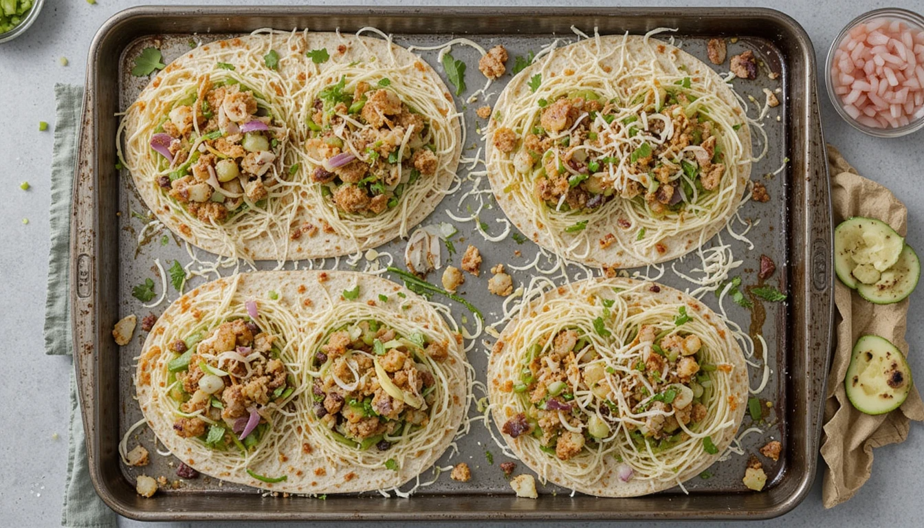 Sheet Pan Crunch Wraps sheet pan crunch wrap supreme recipe sheet pan crunch wrap crunch wrap sheet pan Crunchwrap Casserole sheet pan crunch wrap supreme crunch wrap supreme sheet pan recipe Sheet Pan Crunchwrap Supreme Recipe Sheet Pan Crunchwrap Easy Sheet Pan Crunchwrap Supreme Recipe Crunchwrap Casserole Recipe Crunchwrap Supreme Crunch Wrap Recipe: Easy Sheet Pan Quesadilla sheet pan crunch wrap supreme recipe sheet pan crunch wrap crunch wrap sheet pan sheet pan crunch wrap supreme crunch wrap supreme sheet pan recipe sheet pan crunch wraps sheet pan taco crunch wrap crunch wrap supreme sheet pan sheet pan breakfast crunch wrap sheet pan crunch wrap recipe