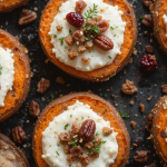 Sweet Potato Rounds with Brie, Cranberry & Pecans Cranberry, Pecan, Goat Cheese, Sweet Potato Bites Sweet potato rounds with brie and cranberry recipe Baked Sweet Potato Rounds with Triple Crème Brie Cranberry Sweet Potato Rounds Sweet Potato Bites with Cranberry Sauce and Brie Brie and Cranberry-Sweet Potato Skins Not Enough Cinnamon Cranberry Walnut Sweet Potato Rounds Roasted Sweet Potato Rounds Instagram-Famous Sweet Potato Rounds with Brie, Cranberry & Pecans Must-Try: Sweet Potato Rounds with Brie, Cranberry & Pecans (2025 Holiday Version) Deliciously Viral: Sweet Potato Rounds with Brie, Cranberry & Pecans Sweet Potato Rounds with Brie, Cranberry & Pecans Recipe: Step-by-Step Guide How to Make Sweet Potato Rounds with Brie, Cranberry & Pecans in Under 30 Minutes Easy Sweet Potato Rounds with Brie, Cranberry & Pecans for Holiday Parties Quick & Festive: Sweet Potato Rounds with Brie, Cranberry & Pecans Simple Sweet Potato Rounds with Brie, Cranberry & Pecans (No Fuss Recipe) Festive Sweet Potato Rounds with Brie, Cranberry & Pecans for Your Holiday Table Thanksgiving Appetizer: Sweet Potato Rounds with Brie, Cranberry & Pecans Elegant Holiday Appetizer: Sweet Potato Rounds Topped with Brie, Cranberry & Pecans Perfect for Christmas: Sweet Potato Rounds with Brie, Cranberry & Pecans Brie & Cranberry Sweet Potato Rounds—A Holiday Entertainer’s Favorite Light & Savory: Sweet Potato Rounds with Brie, Cranberry & Pecans Gluten-Free Sweet Potato Rounds with Brie, Cranberry & Pecans Low-Carb Twist: Sweet Potato Rounds with Brie, Cranberry & Pecans Vegetarian-Friendly Sweet Potato Rounds with Brie, Cranberry & Pecans Healthy Sweet Potato Rounds with Brie, Cranberry & Pecans for Guilt-Free Bites Why Sweet Potato Rounds with Brie, Cranberry & Pecans Hit the Flavor Jackpot The Perfect Combo: Sweet Potato Rounds, Brie, Cranberry & Pecans Crispy Sweet Potato Rounds with Brie, Cranberry & Pecans—A Taste Sensation Bursting with Flavor: Sweet Potato Rounds with Brie, Cranberry & Pecans Maple-Drizzled Sweet Potato Rounds with Brie, Cranberry & Pecans” (variation suggestion) How to Impress Guests: Sweet Potato Rounds with Brie, Cranberry & Pecans” Gorgeous Appetizers: Displaying Sweet Potato Rounds with Brie, Cranberry & Pecans Perfect Party Bites: Sweet Potato Rounds with Brie, Cranberry & Pecans Crowd-Pleasing Appetizer: Sweet Potato Rounds with Brie, Cranberry & Pecans Stylish Holiday Spread: Sweet Potato Rounds Topped with Brie, Cranberry & Pecans
