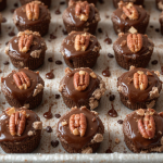 Texas Sheet Cake Bites texas sheet cake bites recipe mini texas sheet cake bites our best bites texas sheet cake pioneer woman texas sheet cake bites can you make texas sheet cake with chocolate bits mini texas sheet cake bites our best bites texas sheet cake pioneer woman texas sheet cake bites recipe for texas sheet cake bites texas sheet cake bites recipe with cake mix texas sheet cake bites using cake mix texas sheet cake bites with cake mix texas sheet cake our best bites What is the difference between a sheet cake and a Texas sheet cake? What's so special about Texas sheet cake? What is a Texas sheet cake? Can Texas sheet cake be made in a 9x13 pan? Do I need to refrigerate Texas sheet cake? What are the other names for Texas sheet cake? Why is it called a funeral cake? What pan do you use for Texas sheet cake? What to serve with Texas sheet cake? What is a Susan cake? What is a Mississippi mud cake? What type of cake is Costco sheet cake? Do you grease the pan for Texas sheet cake? What two pans equal a 9x13? Why is my Texas sheet cake dry? Why is it called a Texas sheet cake? What is another name for a sheet cake? Why is my Texas sheet cake dry? What is white Texas sheet cake? Why is it called a Texas sheet cake? Does Texas sheet cake have cinnamon in it? What is white Texas sheet cake? Is Texas sheet cake a brownie?