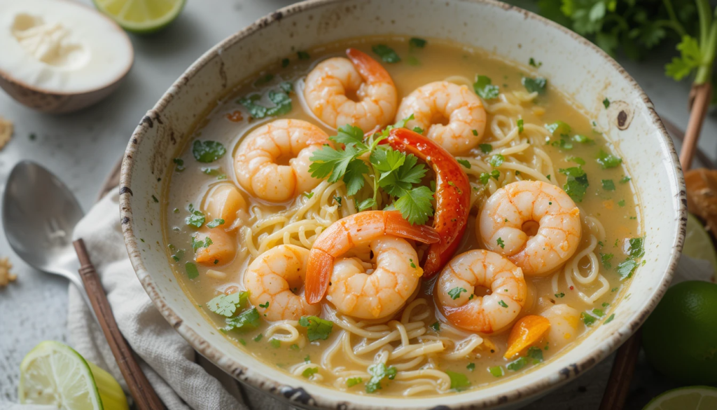 Thai Shrimp Soup thai coconut shrimp soup spicy shrimp thai soup shrimp coconut thai soup shrimp thai soup Easy Thai Shrimp Soup Thai Coconut Shrimp Soup Thai Shrimp Soup {Paleo, Whole30, Keto} Thai Coconut Shrimp Soup - Flavor and Veggie Packed One-Pot Thai Shrimp Soup Recipe how to make shrimp thai soup does thai coconut curry soup have shrimp how can i cook thai soup with chicken and shrimp how to cook thai rice soup with shrimp What is the famous soup in Thailand? What is the name of the Thai shrimp soup? What Thai soup is usually cooked with shrimp crossword? Which Thai soup is the healthiest? What is the 45 year old soup in Thailand? Spicy Thai Shrimp Soup Recipe What is the most delicious soup in the world? What's the difference between tom kha and tom yum? What is the famous shrimp in Thailand? What is tom yum broth made of? What are Thai soups called? Which soup is thickened with roux and traditionally made with shellfish? What is Thai clear soup called? What is the tastiest Thai soup? What is the healthiest soup in the world? What is the healthiest Thai food you can eat? how to cook thai shrimp soup Tom Yum Goong (Spicy Thai Shrimp Soup): A Redditor’s Fragrant Favorite Thai-Inspired Shrimp Soup: A Vegan Coconut Milk Twis thai coconut shrimp soup spicy shrimp thai soup shrimp coconut thai soup shrimp thai soup thai coconut soup with shrimp thai curry shrimp soup thai shrimp curry soup thai shrimp soup recipe shrimp thai soup recipe Fragrant Thai-Spiced Shrimp Broth: Use Those Prawn Shells Creamy Thai Shrimp Soup with Coconut & Vegetables (25-Minute Restaurant Flavor) Homemade Thai Shrimp-Coconut Soup: Authentic, Fast & Customizable Easy Thai Coconut Shrimp Soup You Can Make Tonight Flavorful Thai Coconut Shrimp Soup Variations for Every Palate Spicy Thai Shrimp Soup with Herby Meatballs: Winter Warmer Recipe Tom Yum Goong Named World’s Best Soup 2025: Explore the Thai Shrimp Soup Everyone’s Talking About Keto-Friendly Thai Shrimp Soup: Instant Pot Version for Low-Carb Lovers New Convenience on the Menu: Blount Fine Foods Introduces Thai Shrimp Soup to Grocery Shelves Hot & Sour Thai Shrimp Soup: Reddit Users Call It a Winter Staple Homemade Thai Shrimp Soup with Broth, Lemongrass, and Galangal” – Home cook appeal What are Thai soups called? What is the famous bone soup in Thailand? What is Tom Yum broth made of? What is tom kha soup made of?