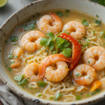Thai Shrimp Soup thai coconut shrimp soup spicy shrimp thai soup shrimp coconut thai soup shrimp thai soup Easy Thai Shrimp Soup Thai Coconut Shrimp Soup Thai Shrimp Soup {Paleo, Whole30, Keto} Thai Coconut Shrimp Soup - Flavor and Veggie Packed One-Pot Thai Shrimp Soup Recipe how to make shrimp thai soup does thai coconut curry soup have shrimp how can i cook thai soup with chicken and shrimp how to cook thai rice soup with shrimp What is the famous soup in Thailand? What is the name of the Thai shrimp soup? What Thai soup is usually cooked with shrimp crossword? Which Thai soup is the healthiest? What is the 45 year old soup in Thailand? Spicy Thai Shrimp Soup Recipe What is the most delicious soup in the world? What's the difference between tom kha and tom yum? What is the famous shrimp in Thailand? What is tom yum broth made of? What are Thai soups called? Which soup is thickened with roux and traditionally made with shellfish? What is Thai clear soup called? What is the tastiest Thai soup? What is the healthiest soup in the world? What is the healthiest Thai food you can eat? how to cook thai shrimp soup Tom Yum Goong (Spicy Thai Shrimp Soup): A Redditor’s Fragrant Favorite Thai-Inspired Shrimp Soup: A Vegan Coconut Milk Twis thai coconut shrimp soup spicy shrimp thai soup shrimp coconut thai soup shrimp thai soup thai coconut soup with shrimp thai curry shrimp soup thai shrimp curry soup thai shrimp soup recipe shrimp thai soup recipe Fragrant Thai-Spiced Shrimp Broth: Use Those Prawn Shells Creamy Thai Shrimp Soup with Coconut & Vegetables (25-Minute Restaurant Flavor) Homemade Thai Shrimp-Coconut Soup: Authentic, Fast & Customizable Easy Thai Coconut Shrimp Soup You Can Make Tonight Flavorful Thai Coconut Shrimp Soup Variations for Every Palate Spicy Thai Shrimp Soup with Herby Meatballs: Winter Warmer Recipe Tom Yum Goong Named World’s Best Soup 2025: Explore the Thai Shrimp Soup Everyone’s Talking About Keto-Friendly Thai Shrimp Soup: Instant Pot Version for Low-Carb Lovers New Convenience on the Menu: Blount Fine Foods Introduces Thai Shrimp Soup to Grocery Shelves Hot & Sour Thai Shrimp Soup: Reddit Users Call It a Winter Staple Homemade Thai Shrimp Soup with Broth, Lemongrass, and Galangal” – Home cook appeal What are Thai soups called? What is the famous bone soup in Thailand? What is Tom Yum broth made of? What is tom kha soup made of?
