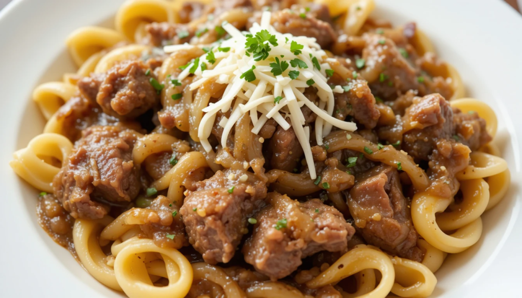 French Onion Beef and Noodles french onion beef and noodles recipe french onion beef and noodles crock pot french onion beef and noodles pioneer woman crockpot french onion beef and noodles Creamy French Onion Beef and Noodles French Onion Beef and Noodles: A Must-Try Recipe What are some common mistakes to avoid when making French onion beef and noodles? What type of beef is best for French onion beef and noodles? What are some variations of French onion beef and noodles? Where did French onion beef and noodles originate? What are the nutritional facts for French onion beef and noodles? Easy French Onion Beef & Noodles One-Pot French Onion Beef and Noodles Recipe Delicious French Onion Beef and Noodles Recipe French onions beef and noodles French onion beef and noodle crockpot recipe French onion beef noodle Bake Beef and French onion soup French onion beef tips Beef tips and noodles with onion soup mix Beef and noodles with canned beef French onion soup noodles french onion beef and noodles french onion beef and noodles recipe french onion beef and noodles crock pot french onion beef and noodles pioneer woman crockpot french onion beef and noodles french onion and beef noodles french onion beef and noodle recipe french onion beef and noodle creamy french onion beef and noodles french onion beef and noodles slow cooker
