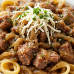 French Onion Beef and Noodles french onion beef and noodles recipe french onion beef and noodles crock pot french onion beef and noodles pioneer woman crockpot french onion beef and noodles Creamy French Onion Beef and Noodles French Onion Beef and Noodles: A Must-Try Recipe What are some common mistakes to avoid when making French onion beef and noodles? What type of beef is best for French onion beef and noodles? What are some variations of French onion beef and noodles? Where did French onion beef and noodles originate? What are the nutritional facts for French onion beef and noodles? Easy French Onion Beef & Noodles One-Pot French Onion Beef and Noodles Recipe Delicious French Onion Beef and Noodles Recipe French onions beef and noodles French onion beef and noodle crockpot recipe French onion beef noodle Bake Beef and French onion soup French onion beef tips Beef tips and noodles with onion soup mix Beef and noodles with canned beef French onion soup noodles french onion beef and noodles french onion beef and noodles recipe french onion beef and noodles crock pot french onion beef and noodles pioneer woman crockpot french onion beef and noodles french onion and beef noodles french onion beef and noodle recipe french onion beef and noodle creamy french onion beef and noodles french onion beef and noodles slow cooker
