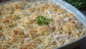 Chicken Cordon Bleu Casserole chicken cordon bleu casserole recipe chicken cordon bleu casserole with pasta chicken cordon bleu pasta casserole keto chicken cordon bleu casserole what to serve with chicken cordon bleu casserole how to make chicken cordon bleu casserole a taste of home chicken cordon bleu casserole can you freeze chicken cordon bleu casserole how many calories in chicken cordon bleu casserole What is the best cheese to use for chicken cordon bleu? Chicken Cordon Bleu Casserole – Low Carb What is chicken cordon bleu casserole? What is traditionally served with chicken cordon bleu? What are some common mistakes making cordon bleu? What is the main ingredient in cordon bleu? What sauce for chicken cordon bleu? What temperature do you cook chicken cordon bleu in the oven? What is a substitute for Swiss cheese in chicken cordon bleu? What is a million dollar chicken casserole? chicken cordon bleu casserole recipe chicken cordon bleu casserole with pasta chicken cordon bleu pasta casserole keto chicken cordon bleu casserole chicken cordon bleu casserole pioneer woman chicken cordon bleu casserole with stuffing easy chicken cordon bleu casserole pioneer woman chicken cordon bleu casserole chicken cordon bleu casserole keto What is in the middle of chicken cordon bleu? What is the difference between cordon bleu and Extra Old? How to keep the cheese in chicken cordon bleu? How to tell when cordon bleu is done? Why is chicken cordon bleu so good? What is a good side dish for cordon bleu? What spices are good in Chicken Cordon Bleu? What is the best melting cheese for chicken? Chicken Cordon Bleu Casserole for One Recipe What are the ingredients for chicken cordon bleu casserole? Nutrition. What are the nutritional facts of chicken cordon bleu casserole? Storage. How to store and reheat chicken cordon bleu casserole? Serving. What are some serving suggestions for chicken cordon bleu casserole? Variations. What are the different variations of chicken cordon bleu casserole? What is the secret to good cordon bleu? How to keep the cheese in chicken cordon bleu? Why is le cordon bleu so good? What temperature do I bake chicken cordon bleu at? How to enjoy cordon bleu?