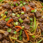 15-Min Beef Lo Mein Beef Lo Mein beef lo mein recipe beef lo mein near me beef and broccoli lo mein lo mein beef what is beef lo mein how to make beef lo mein how many calories are in beef lo mein how many calories in beef lo mein how do you make beef lo mein Quick & Easy Beef Lo Mein How long should lo mein boil for? What is the best cut of beef for lo mein? beef lo mein recipe beef lo mein near me beef and broccoli lo mein lo mein beef beef broccoli lo mein beef lo mein sauce beef lo mein calories ground beef lo mein lo mein with beef and broccoli What is beef lo mein sauce made of? How do you know when lo mein is done? How many minutes to boil Chinese noodles? 15 Minute Lo Mein Recipe 15-Min Beef Lo Mein Recipe 15-Min Ground Beef Lo Mein Recipe — Beats Takeout Every Time! Is lo mein healthy to eat? What to marinate beef in for lo mein? What all do you put in lo mein? How to make beef more tender Chinese style? What goes well with lo mein? How to tenderise beef stir fry? How do you thicken lo mein sauce? What makes lo mein taste good? EASY Beef Lo Mein Anyone Can Make Like a PRO! Can you put dry noodles in a stir fry? What is the best oil for making lo mein? Beef Lo Mein: The Ultimate Comfort Food Recipe This 15 Minute Beef Chow Fun Will Change Your LIFE!