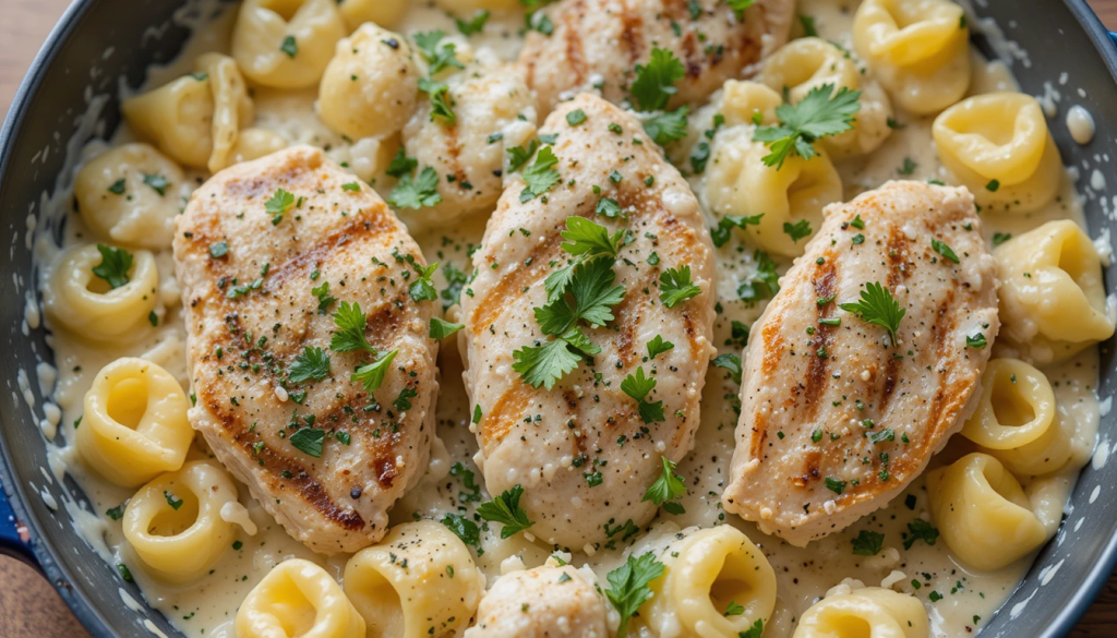 Asiago Tortellini Alfredo with Grilled Chicken asiago tortellini alfredo with grilled chicken recipe asiago tortellini alfredo with grilled chicken olive garden asiago tortellini alfredo with grilled chicken recipe olive garden Olive Garden Asiago Tortelloni Alfredo (with Grilled Chicken) Asiago Tortellini Alfredo with Grilled Chicken Ingredients Chicken Tortelloni Alfredo | Lunch & Dinner Menu Easy Olive Garden Asiago Tortelloni Alfredo with Chicken Asiago tortellini alfredo with grilled chicken review Asiago tortellini alfredo with grilled chicken recipe Chicken tortelloni Alfredo Olive Garden Recipes own asiago tortellini alfredo with grilled chicken Olive Garden Chicken Tortelloni Alfredo nutrition Olive Garden tortellini Alfredo Asiago Tortelloni Alfredo with Grilled Chicken recipes own Asiago cheese tortellini with grilled chicken Can you make alfredo with Asiago? Does tortellini go with alfredo sauce? Can you use Asiago instead of Parmesan in alfredo sauce? Is chicken tortelloni alfredo good? Which is better, Asiago or Parmesan? What meat goes best with Asiago? What to eat with tortellini alfredo? What is the best sauce to eat with tortellini? Which pasta is best with alfredo? Is Asiago or Romano better for Alfredo? Can you use Asiago in pasta? Does Asiago melt like Parmesan? asiago tortellini alfredo with grilled chicken asiago tortellini alfredo with grilled chicken recipe asiago tortellini alfredo with grilled chicken olive garden asiago tortellini alfredo with grilled chicken recipe olive garden olive garden asiago tortellini alfredo with grilled chicken olive garden asiago tortellini alfredo with grilled chicken recipe olive garden baked tortellini asiago alfredo with grilled chicken
