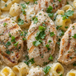 Asiago Tortellini Alfredo with Grilled Chicken asiago tortellini alfredo with grilled chicken recipe asiago tortellini alfredo with grilled chicken olive garden asiago tortellini alfredo with grilled chicken recipe olive garden Olive Garden Asiago Tortelloni Alfredo (with Grilled Chicken) Asiago Tortellini Alfredo with Grilled Chicken Ingredients Chicken Tortelloni Alfredo | Lunch & Dinner Menu Easy Olive Garden Asiago Tortelloni Alfredo with Chicken Asiago tortellini alfredo with grilled chicken review Asiago tortellini alfredo with grilled chicken recipe Chicken tortelloni Alfredo Olive Garden Recipes own asiago tortellini alfredo with grilled chicken Olive Garden Chicken Tortelloni Alfredo nutrition Olive Garden tortellini Alfredo Asiago Tortelloni Alfredo with Grilled Chicken recipes own Asiago cheese tortellini with grilled chicken Can you make alfredo with Asiago? Does tortellini go with alfredo sauce? Can you use Asiago instead of Parmesan in alfredo sauce? Is chicken tortelloni alfredo good? Which is better, Asiago or Parmesan? What meat goes best with Asiago? What to eat with tortellini alfredo? What is the best sauce to eat with tortellini? Which pasta is best with alfredo? Is Asiago or Romano better for Alfredo? Can you use Asiago in pasta? Does Asiago melt like Parmesan? asiago tortellini alfredo with grilled chicken asiago tortellini alfredo with grilled chicken recipe asiago tortellini alfredo with grilled chicken olive garden asiago tortellini alfredo with grilled chicken recipe olive garden olive garden asiago tortellini alfredo with grilled chicken olive garden asiago tortellini alfredo with grilled chicken recipe olive garden baked tortellini asiago alfredo with grilled chicken