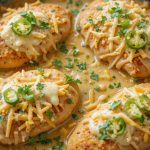 Mexican Chicken with Cheese Sauce Quick and Easy Mexican Chicken Recipe mexican chicken with cheese sauce recipe mexican chicken and rice with cheese sauce mexican chicken and rice with white cheese sauce mexican chicken with white cheese sauce Pollo Loco -Mexican Chicken and Rice with Queso Recipe for Mexican Chicken with Cheese Sauce Does cheese sauce go well with chicken? What seasonings do Mexican restaurants use on their chicken? What is pollo with queso? What is a popular Mexican chicken dish? Which cheese pairs best with chicken? What is the best sauce to eat chicken with? What cheese complements Mexican chicken? What spice gives Mexican food its flavor? What do Mexicans use to marinate chicken? Why is Mexican restaurant queso so good? What's the difference between queso and cheese sauce? Which is Mexico's national dish? What to season Mexican chicken with? What seasonings go on Mexican grilled chicken? What do Mexicans season their meat with? Simple mexican chicken with cheese sauce Mexican chicken with cheese sauce and rice Authentic mexican chicken with cheese sauce Mexican chicken with cheese sauce Facebook Cheese sauce for chicken breast Mexican chicken cheese and rice name Easy Mexican chicken cheese and rice recipe mexican chicken and rice with cheese sauce mexican chicken and rice with white cheese sauce mexican chicken with white cheese sauce calories in mexican chicken with cheese sauce chicken with mexican cream cheese sauce easy mexican chicken with cheese sauce mexican chicken breasts with cheese sauce mexican chicken in cheese sauce with shrimp
