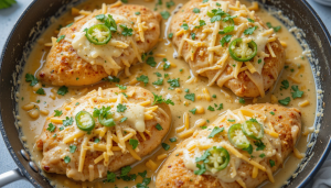 Mexican Chicken with Cheese Sauce Quick and Easy Mexican Chicken Recipe mexican chicken with cheese sauce recipe mexican chicken and rice with cheese sauce mexican chicken and rice with white cheese sauce mexican chicken with white cheese sauce Pollo Loco -Mexican Chicken and Rice with Queso Recipe for Mexican Chicken with Cheese Sauce Does cheese sauce go well with chicken? What seasonings do Mexican restaurants use on their chicken? What is pollo with queso? What is a popular Mexican chicken dish? Which cheese pairs best with chicken? What is the best sauce to eat chicken with? What cheese complements Mexican chicken? What spice gives Mexican food its flavor? What do Mexicans use to marinate chicken? Why is Mexican restaurant queso so good? What's the difference between queso and cheese sauce? Which is Mexico's national dish? What to season Mexican chicken with? What seasonings go on Mexican grilled chicken? What do Mexicans season their meat with? Simple mexican chicken with cheese sauce Mexican chicken with cheese sauce and rice Authentic mexican chicken with cheese sauce Mexican chicken with cheese sauce Facebook Cheese sauce for chicken breast Mexican chicken cheese and rice name Easy Mexican chicken cheese and rice recipe mexican chicken and rice with cheese sauce mexican chicken and rice with white cheese sauce mexican chicken with white cheese sauce calories in mexican chicken with cheese sauce chicken with mexican cream cheese sauce easy mexican chicken with cheese sauce mexican chicken breasts with cheese sauce mexican chicken in cheese sauce with shrimp