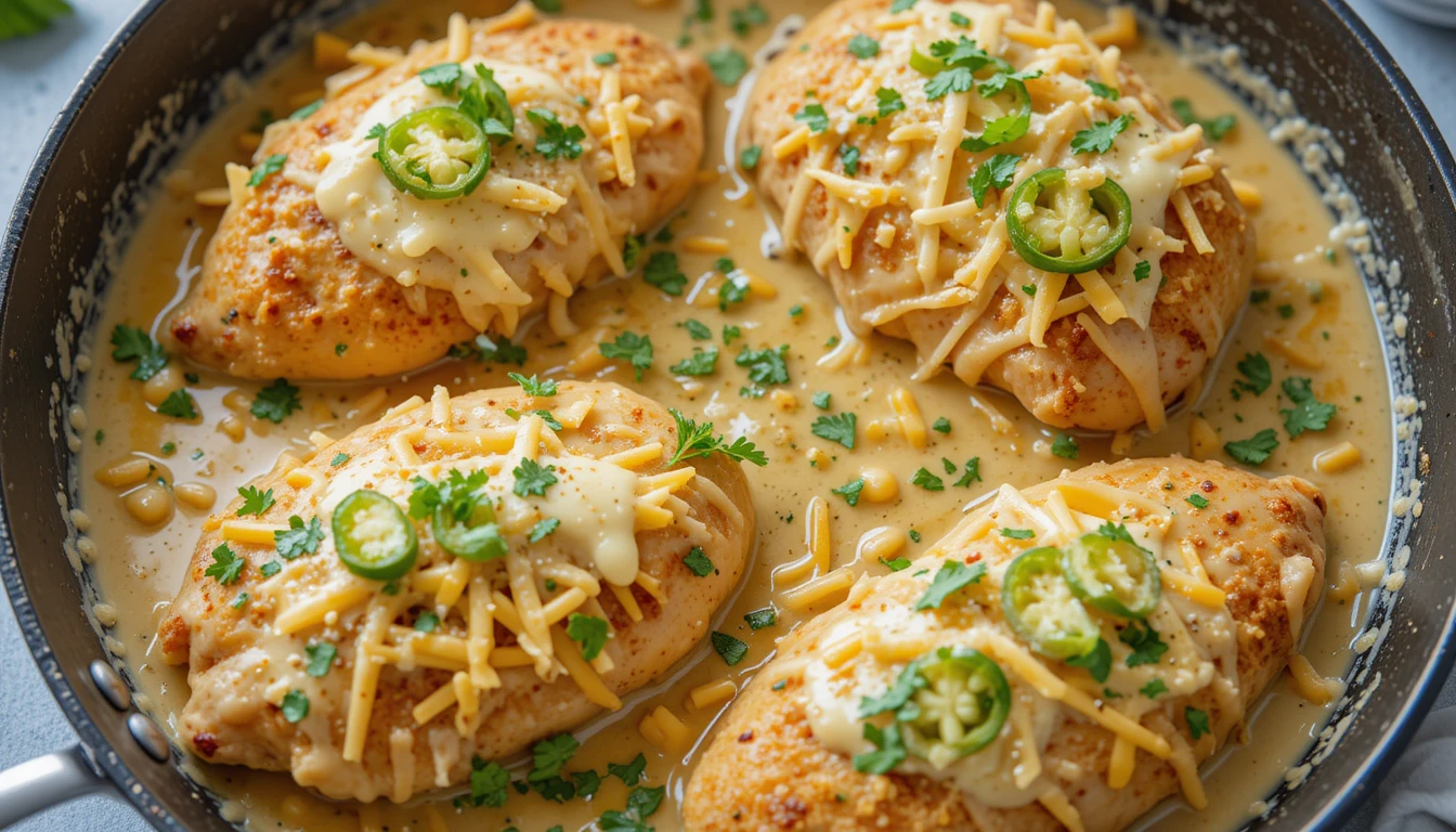 Mexican Chicken with Cheese Sauce Quick and Easy Mexican Chicken Recipe mexican chicken with cheese sauce recipe mexican chicken and rice with cheese sauce mexican chicken and rice with white cheese sauce mexican chicken with white cheese sauce Pollo Loco -Mexican Chicken and Rice with Queso Recipe for Mexican Chicken with Cheese Sauce Does cheese sauce go well with chicken? What seasonings do Mexican restaurants use on their chicken? What is pollo with queso? What is a popular Mexican chicken dish? Which cheese pairs best with chicken? What is the best sauce to eat chicken with? What cheese complements Mexican chicken? What spice gives Mexican food its flavor? What do Mexicans use to marinate chicken? Why is Mexican restaurant queso so good? What's the difference between queso and cheese sauce? Which is Mexico's national dish? What to season Mexican chicken with? What seasonings go on Mexican grilled chicken? What do Mexicans season their meat with? Simple mexican chicken with cheese sauce Mexican chicken with cheese sauce and rice Authentic mexican chicken with cheese sauce Mexican chicken with cheese sauce Facebook Cheese sauce for chicken breast Mexican chicken cheese and rice name Easy Mexican chicken cheese and rice recipe mexican chicken and rice with cheese sauce mexican chicken and rice with white cheese sauce mexican chicken with white cheese sauce calories in mexican chicken with cheese sauce chicken with mexican cream cheese sauce easy mexican chicken with cheese sauce mexican chicken breasts with cheese sauce mexican chicken in cheese sauce with shrimp