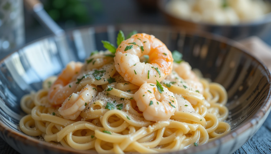 Shrimp Alfredo Pasta shrimp pasta fettuccine alfredo fettuccine shrimp alfredo pasta recipe pasta with alfredo sauce and shrimp shrimp alfredo pasta recipe how to make shrimp alfredo pasta how do you make shrimp alfredo pasta how to cook shrimp alfredo pasta how do you make alfredo pasta with shrimp how to make shrimp alfredo pasta with alfredo sauce shrimp pasta fettuccine alfredo fettuccine shrimp alfredo pasta recipe pasta with alfredo sauce and shrimp shrimp alfredo pasta recipes shrimp linguine pasta alfredo alfredo shrimp pasta fettuccine alfredo pasta with shrimp recipe chicken and shrimp pasta alfredo Shrimp Fettuccine Alfredo Shrimp Alfredo What pasta is best for shrimp alfredo? What are some variations of shrimp alfredo? What is the origin of shrimp alfredo? What are some side dishes for shrimp alfredo? Does shrimp go with alfredo sauce? What is the best pasta to use for shrimp Alfredo? What can I add to Alfredo pasta to make it better? What seasoning is good for shrimp Alfredo? What to pair shrimp Alfredo with? What are common Alfredo mistakes? Can I use milk instead of cream in Alfredo? What pasta holds Alfredo sauce the best? Can you put Old Bay in shrimp Alfredo? How to make a jar of alfredo sauce taste better? What is the secret ingredient in Alfredo sauce? What to make with a jar of alfredo sauce? What does Alfredo sauce pair well with? Which sauce goes best with shrimp? What does shrimp go well with? What other meat goes with Alfredo sauce? What type of noodles do you use for alfredo sauce? Can you use penne noodles for shrimp alfredo? Garlic shrimp Alfredo pasta recipe Shrimp alfredo Pasta calories Easy shrimp Alfredo recipe Best shrimp Alfredo recipe
