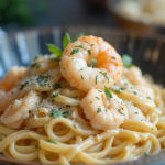 Shrimp Alfredo Pasta shrimp pasta fettuccine alfredo fettuccine shrimp alfredo pasta recipe pasta with alfredo sauce and shrimp shrimp alfredo pasta recipe how to make shrimp alfredo pasta how do you make shrimp alfredo pasta how to cook shrimp alfredo pasta how do you make alfredo pasta with shrimp how to make shrimp alfredo pasta with alfredo sauce shrimp pasta fettuccine alfredo fettuccine shrimp alfredo pasta recipe pasta with alfredo sauce and shrimp shrimp alfredo pasta recipes shrimp linguine pasta alfredo alfredo shrimp pasta fettuccine alfredo pasta with shrimp recipe chicken and shrimp pasta alfredo Shrimp Fettuccine Alfredo Shrimp Alfredo What pasta is best for shrimp alfredo? What are some variations of shrimp alfredo? What is the origin of shrimp alfredo? What are some side dishes for shrimp alfredo? Does shrimp go with alfredo sauce? What is the best pasta to use for shrimp Alfredo? What can I add to Alfredo pasta to make it better? What seasoning is good for shrimp Alfredo? What to pair shrimp Alfredo with? What are common Alfredo mistakes? Can I use milk instead of cream in Alfredo? What pasta holds Alfredo sauce the best? Can you put Old Bay in shrimp Alfredo? How to make a jar of alfredo sauce taste better? What is the secret ingredient in Alfredo sauce? What to make with a jar of alfredo sauce? What does Alfredo sauce pair well with? Which sauce goes best with shrimp? What does shrimp go well with? What other meat goes with Alfredo sauce? What type of noodles do you use for alfredo sauce? Can you use penne noodles for shrimp alfredo? Garlic shrimp Alfredo pasta recipe Shrimp alfredo Pasta calories Easy shrimp Alfredo recipe Best shrimp Alfredo recipe