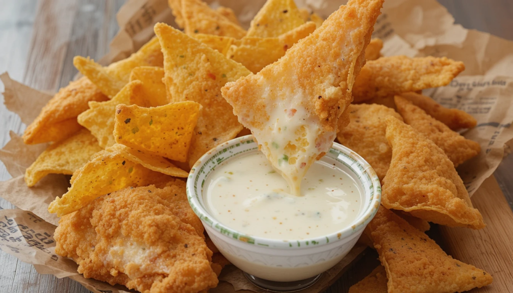 Fried Cheese-Stuffed Doritos fried cheese stuffed doritos recipe cheese stuffed doritos deep fried cheese stuffed doritos walmart deep fried deep fried cheese stuffed doritos Deep-Fried Cheese Stuffed Doritos Simple fried cheese stuffed doritos Fried cheese stuffed doritos with ground beef Fried cheese stuffed doritos recipe Easy fried cheese stuffed doritos Best fried cheese stuffed doritos Doritos Loaded Cheese Stuffed Doritos recipe Doritos Loaded discontinued Need help remembering what this snack was called What is Doritos fried in? Is there real cheese in nacho cheese Doritos? Can you air fry Doritos and cheese? Are Doritos unhealthy? What is the most popular Doritos flavor? What was the first dorito flavor? What makes Doritos so addictive? What's the shelf life of Doritos? Can I air fry McDonald's chips? What is on loaded nachos? Can I put tin foil in an air fryer? Are Doritos banned in other countries? What is the healthiest chip? Are Pringles baked or fried? Fried Cheese Stuffed Doritos Ingredients Are Doritos chips fried or baked? Are Doritos made with peanut oil? Are Doritos corn or flour chips? Are Doritos actually tortilla chips? cheese stuffed doritos deep fried cheese stuffed doritos walmart deep fried deep fried cheese stuffed doritos fried cheese stuffed doritos air fryer fried cheese stuffed doritos allrecipes.com fried cheese stuffed doritos near me