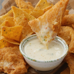 Fried Cheese-Stuffed Doritos fried cheese stuffed doritos recipe cheese stuffed doritos deep fried cheese stuffed doritos walmart deep fried deep fried cheese stuffed doritos Deep-Fried Cheese Stuffed Doritos Simple fried cheese stuffed doritos Fried cheese stuffed doritos with ground beef Fried cheese stuffed doritos recipe Easy fried cheese stuffed doritos Best fried cheese stuffed doritos Doritos Loaded Cheese Stuffed Doritos recipe Doritos Loaded discontinued Need help remembering what this snack was called What is Doritos fried in? Is there real cheese in nacho cheese Doritos? Can you air fry Doritos and cheese? Are Doritos unhealthy? What is the most popular Doritos flavor? What was the first dorito flavor? What makes Doritos so addictive? What's the shelf life of Doritos? Can I air fry McDonald's chips? What is on loaded nachos? Can I put tin foil in an air fryer? Are Doritos banned in other countries? What is the healthiest chip? Are Pringles baked or fried? Fried Cheese Stuffed Doritos Ingredients Are Doritos chips fried or baked? Are Doritos made with peanut oil? Are Doritos corn or flour chips? Are Doritos actually tortilla chips? cheese stuffed doritos deep fried cheese stuffed doritos walmart deep fried deep fried cheese stuffed doritos fried cheese stuffed doritos air fryer fried cheese stuffed doritos allrecipes.com fried cheese stuffed doritos near me