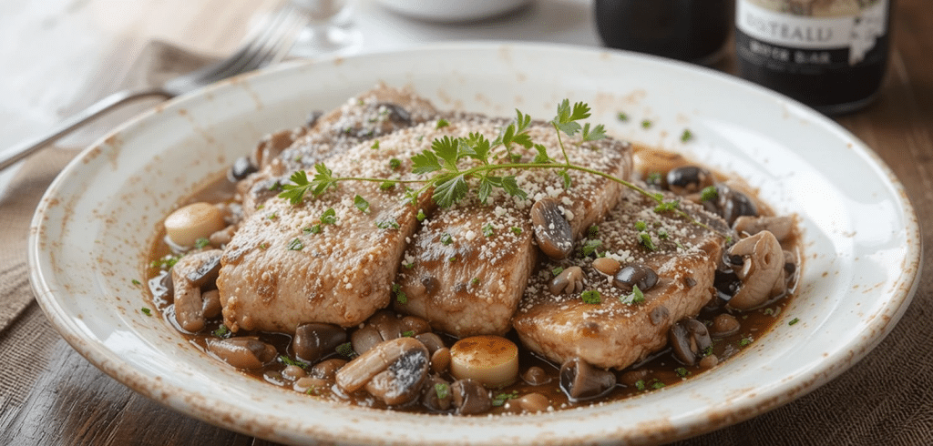 Italian Veal Marsala veal marsala recipe lidia's italy carrabba's italian grill veal marsala veal marsala italian how to make veal marsala cooking italian with joe is veal marsala french or italian is veal with marsala sauce really italian Mushroom Veal Marsala Veal Marsala (Scaloppine al Marsala) How to Make Veal Marsala: Italian-American at Home Veal Marsala Recipe | Giada De Laurentiis Is Veal Marsala Italian? What is Italian Marsala? What is a traditional Italian dish with veal? What's the difference between Veal Marsala and veal piccata? What do they call veal in Italy? What does Marsala mean in Italian? What wine is used in Italian veal dishes? Is Marsala Italian or Indian? Is marsala sauce French or Italian? What is the most famous veal dish? Do you use dry or sweet Marsala for veal Marsala? What spices pair well with veal? What pairs well with Veal Marsala? italian veal marsala recipe veal marsala recipe lidia's italy carrabba's italian grill veal marsala veal marsala italian veal marsala recipe italian authentic italian veal marsala authentic italian veal marsala recipe cheektowaga italian restaurants veal marsala chicken marsala veal italy What does piccata mean in Italian? What sauce goes with veal? Is Veal Marsala Italian? What is Italian Marsala? What is a traditional Italian dish with veal? What's the difference between Veal Marsala and veal piccata? What do they call veal in Italy? What does Marsala mean in Italian? What wine is used in Italian veal dishes? Is Marsala Italian or Indian? Is marsala sauce French or Italian? What is the most famous veal dish? Do you use dry or sweet Marsala for veal Marsala? What spices pair well with veal? What pairs well with Veal Marsala? What does piccata mean in Italian? What sauce goes with veal? The Best Veal Marsala Recipe with Step-by-Step Instructions Classic Veal Marsala Recipe Is marsala sauce French or Italian? Is veal parmigiana Italian or American? Is Marsala Indian or Italian? Do they serve chicken marsala in Italy? Italian veal marsala recipe Italian veal marsala recipe easy Authentic italian veal marsala Veal Marsala Jamie Oliver Ina Garten veal Marsala Lidia's veal Marsala recipe What to serve with veal Marsala Veal Marsala Gordon Ramsay