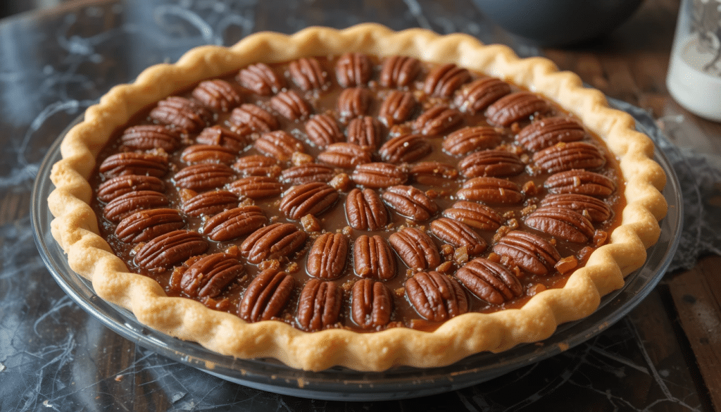 Baby Caramel Pecan Impossible Pie Caramel Pecan Pie caramel pecan pie recipe caramel apple pecan pie caramel pecan silk supreme pie does pecan pie have caramel how to make caramel pecan pie is there caramel in pecan pie do i need to refrigerate caramel pecan pie how do you make caramel pecan pie Caramel Pecan Pie (No Corn Syrup) What are common pecan pie mistakes? Is light or dark Karo syrup better for pecan pie? Can a diabetic eat a piece of pecan pie? What was Jimmy Carter's favorite pie? What was Elvis Presley's favorite pie? What does Dolly Parton put in her eggs? What is the famous pie at Dollywood? Do you serve pecan pie warm or cold? What is the filler in pecan pie? Is pecan pie runny when it comes out of the oven? Should you refrigerate pecan pie? Can I use dark corn syrup instead of light for caramel? What can I use in place of corn syrup for pecan pie? What is the best pie for a diabetic? How unhealthy is pecan pie? Do pecans spike blood sugar? Salted Caramel Pecan Pie pecan caramel pie caramel apple pecan pie caramel pecan silk supreme pie caramel pecan cheesecake pie no bake banana caramel pecan pie recipe caramel pecan pie salted caramel pecan pie caramel pecan delight pie Salted Caramel Chocolate Pecan Pie How to Make Caramel Pecan Pie | Pie Recipes What's Dolly Parton's favorite dessert? What is Dolly Parton pie? What is the famous pie at Dollywood? What is Dolly Parton's favorite food? Caramel pecan pie recipe Caramel pecan pie with condensed milk Easy caramel pecan pie Old fashioned caramel pecan pie Smuckers caramel pecan pie Best caramel pecan pie recipe Caramel pecan pie cheesecake Southern living caramel pecan pie