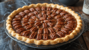 Baby Caramel Pecan Impossible Pie Caramel Pecan Pie caramel pecan pie recipe caramel apple pecan pie caramel pecan silk supreme pie does pecan pie have caramel how to make caramel pecan pie is there caramel in pecan pie do i need to refrigerate caramel pecan pie how do you make caramel pecan pie Caramel Pecan Pie (No Corn Syrup) What are common pecan pie mistakes? Is light or dark Karo syrup better for pecan pie? Can a diabetic eat a piece of pecan pie? What was Jimmy Carter's favorite pie? What was Elvis Presley's favorite pie? What does Dolly Parton put in her eggs? What is the famous pie at Dollywood? Do you serve pecan pie warm or cold? What is the filler in pecan pie? Is pecan pie runny when it comes out of the oven? Should you refrigerate pecan pie? Can I use dark corn syrup instead of light for caramel? What can I use in place of corn syrup for pecan pie? What is the best pie for a diabetic? How unhealthy is pecan pie? Do pecans spike blood sugar? Salted Caramel Pecan Pie pecan caramel pie caramel apple pecan pie caramel pecan silk supreme pie caramel pecan cheesecake pie no bake banana caramel pecan pie recipe caramel pecan pie salted caramel pecan pie caramel pecan delight pie Salted Caramel Chocolate Pecan Pie How to Make Caramel Pecan Pie | Pie Recipes What's Dolly Parton's favorite dessert? What is Dolly Parton pie? What is the famous pie at Dollywood? What is Dolly Parton's favorite food? Caramel pecan pie recipe Caramel pecan pie with condensed milk Easy caramel pecan pie Old fashioned caramel pecan pie Smuckers caramel pecan pie Best caramel pecan pie recipe Caramel pecan pie cheesecake Southern living caramel pecan pie