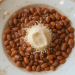 Root Beer Baked Beans baked beans with root beer root beer baked beans recipe root beer baked beans slow cooker root beer baked beans with bacon Slow Cooker Root Beer Baked Beans How to fancy up a can of beans? How do you jazz up a tin of baked beans? What makes Bush's baked beans so good? What is the difference between baked beans and Boston baked beans? Why are they called navy beans? Sweet Root Beer Baked Beans in A Crock Pot How many gallons of baked beans to feed 50 people? How many cans of beans do I need for 100 people? How many lbs of beans for 50 people? Which brand of baked beans is the healthiest? Are scrambled eggs good for you? Do canned baked beans spike blood sugar? Why are they called yankee beans? Are black beans or navy beans healthier? What is a white bean? Root Beer Baked Beans: Sweet, Savory, and So Delicious Root Beer Baked Beans Recipe Best root beer baked beans Root beer baked beans (Southern Living) Root beer baked beans pioneer woman Easy root beer baked beans Old fashioned root beer baked beans Root beer baked beans slow cooker How to make canned baked beans more interesting? What's the secret to the best Boston baked beans? How many people will a 117 oz can of baked beans feed? Is eating canned baked beans good for you? Recipe for Root Beer Baked Beans with Barbecue Sauce Spicy BBQ Root Beer Baked Beans How to upscale canned beans? How to enhance Heinz baked beans? How to make fancy baked beans? How to infuse canned beans with flavor? root beer baked beans baked beans with root beer root beer baked beans recipe root beer baked beans slow cooker root beer baked beans with bacon baked beans with apple pie filling and root beer baked beans with root beer recipe recipe for root beer baked beans root beer baked bean recipe root beer baked beans southern living