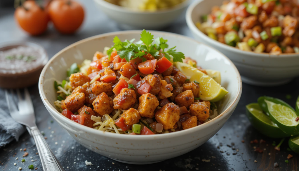 Chipotle Chicken Bowls calories chicken bowl chipotle calories in a chicken bowl at chipotle calories in a chicken bowl from chipotle chipotle chicken bowl calories What's in a chipotle chicken bowl? how many calories in chipotle bowl chicken how many calories in a chipotle chicken bowl how many calories chipotle chicken bowl chipotle chicken bowl calories chicken bowl chipotle calories in a chicken bowl at chipotle calories in a chicken bowl from chipotle chipotle chicken bowl calories nutritional value chipotle chicken bowl Are chipotle bowls actually healthy? What is the best thing to get in a chipotle bowl? What's the best chicken at chipotle? What type of bowls does Chipotle have? What goes in a chicken bowl? HB Power Bowls: The Best Copycat Chipotle Chicken Burrito Bowl What is a Chipotle bowl made out of? The Healthiest and Worst Dishes to Order at Chipotle What is the unhealthiest thing at Chipotle? Chipotle Chicken Bowls! Easy and Perfect For Meal Prep! Is white rice or brown rice better for you? What is the healthiest Chipotle order? What is the most ordered Chipotle bowl? How to order a healthy bowl at Chipotle? What is the best meat to order at Chipotle? Which protein is the best at Chipotle? What is Chipotle's new chicken? What is the new item on the Chipotle menu 2025? What is the most expensive item on Chipotle menu? What is the 3 dollar hack at Chipotle? What is the code for $10 off Chipotle? chipotle chicken bowl recipe calories for chipotle chicken bowl chipotle chicken burrito bowl Copycat Chipotle Chicken Burrito Bowls Chicken Burrito Bowls Recipe Chipotle Burrito Bowl (Copycat Recipe) Chicken Burrito Bowls (Chipotle Chicken Copycat) Chipotle Chicken Burrito Bowls | High Protein Meal Prep Chipotle Chicken Bowls! Easy and Perfect For Meal Prep! Discover how to make Chipotle Chicken Bowls at home for a fraction of the restaurant price. Learn the secret marinade that gives Chipotle Chicken Bowls their smoky, bold flavor. Save money and eat healthier with our step-by-step Chipotle Chicken Bowl recipe. Unlock restaurant-quality flavor in under 30 minutes with our Chipotle Chicken Bowls. Your guide to meal-prepping Chipotle Chicken Bowls for the entire week—quick and easy! Craving Chipotle? Here’s how to satisfy your taste buds without leaving home. Get the perfect balance of spice, flavor, and freshness with homemade Chipotle Chicken Bowls. Discover the ultimate copycat Chipotle Chicken Bowl recipe that tastes better than takeout. Healthy, customizable, and budget-friendly—Chipotle Chicken Bowls made simple. Learn how to make smoky, juicy Chipotle Chicken just like the pros. Elevate your weeknight dinners with bold and satisfying Chipotle Chicken Bowls. Turn your kitchen into a Chipotle-style restaurant with our easy bowl recipe. Perfect for family meals, meal prep, or dinner parties—Chipotle Chicken Bowls never disappoint. Packed with protein and flavor, our Chipotle Chicken Bowls are the ultimate power meal. Discover the healthier homemade alternative to Chipotle that doesn’t sacrifice taste. Easy Chipotle Chicken Bowls Recipe for Busy Weeknights Healthy Chipotle Chicken Bowls with Fresh Toppings Homemade Chipotle Chicken Bowls – Better Than Takeout How to Make Chipotle Chicken Bowls in 30 Minutes Chipotle Chicken Bowls with Cilantro Lime Rice Keto-Friendly Chipotle Chicken Bowls You’ll Love Meal Prep Chipotle Chicken Bowls for the Week Chipotle Chicken Bowls with Avocado Crema The Best Chipotle Chicken Bowls for a Flavor-Packed Dinner Chipotle Chicken Bowls with Black Beans and Corn Salsa Quick and Easy Chipotle Chicken Bowls at Home Healthy Chipotle Chicken Bowls with Brown Rice and Veggies Chipotle Chicken Bowls: A High-Protein Lunch Idea Step-by-Step Guide to Making Chipotle Chicken Bowls Chipotle Chicken Bowls with Homemade Marinade