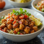 Chipotle Chicken Bowls calories chicken bowl chipotle calories in a chicken bowl at chipotle calories in a chicken bowl from chipotle chipotle chicken bowl calories What's in a chipotle chicken bowl? how many calories in chipotle bowl chicken how many calories in a chipotle chicken bowl how many calories chipotle chicken bowl chipotle chicken bowl calories chicken bowl chipotle calories in a chicken bowl at chipotle calories in a chicken bowl from chipotle chipotle chicken bowl calories nutritional value chipotle chicken bowl Are chipotle bowls actually healthy? What is the best thing to get in a chipotle bowl? What's the best chicken at chipotle? What type of bowls does Chipotle have? What goes in a chicken bowl? HB Power Bowls: The Best Copycat Chipotle Chicken Burrito Bowl What is a Chipotle bowl made out of? The Healthiest and Worst Dishes to Order at Chipotle What is the unhealthiest thing at Chipotle? Chipotle Chicken Bowls! Easy and Perfect For Meal Prep! Is white rice or brown rice better for you? What is the healthiest Chipotle order? What is the most ordered Chipotle bowl? How to order a healthy bowl at Chipotle? What is the best meat to order at Chipotle? Which protein is the best at Chipotle? What is Chipotle's new chicken? What is the new item on the Chipotle menu 2025? What is the most expensive item on Chipotle menu? What is the 3 dollar hack at Chipotle? What is the code for $10 off Chipotle? chipotle chicken bowl recipe calories for chipotle chicken bowl chipotle chicken burrito bowl Copycat Chipotle Chicken Burrito Bowls Chicken Burrito Bowls Recipe Chipotle Burrito Bowl (Copycat Recipe) Chicken Burrito Bowls (Chipotle Chicken Copycat) Chipotle Chicken Burrito Bowls | High Protein Meal Prep Chipotle Chicken Bowls! Easy and Perfect For Meal Prep! Discover how to make Chipotle Chicken Bowls at home for a fraction of the restaurant price. Learn the secret marinade that gives Chipotle Chicken Bowls their smoky, bold flavor. Save money and eat healthier with our step-by-step Chipotle Chicken Bowl recipe. Unlock restaurant-quality flavor in under 30 minutes with our Chipotle Chicken Bowls. Your guide to meal-prepping Chipotle Chicken Bowls for the entire week—quick and easy! Craving Chipotle? Here’s how to satisfy your taste buds without leaving home. Get the perfect balance of spice, flavor, and freshness with homemade Chipotle Chicken Bowls. Discover the ultimate copycat Chipotle Chicken Bowl recipe that tastes better than takeout. Healthy, customizable, and budget-friendly—Chipotle Chicken Bowls made simple. Learn how to make smoky, juicy Chipotle Chicken just like the pros. Elevate your weeknight dinners with bold and satisfying Chipotle Chicken Bowls. Turn your kitchen into a Chipotle-style restaurant with our easy bowl recipe. Perfect for family meals, meal prep, or dinner parties—Chipotle Chicken Bowls never disappoint. Packed with protein and flavor, our Chipotle Chicken Bowls are the ultimate power meal. Discover the healthier homemade alternative to Chipotle that doesn’t sacrifice taste. Easy Chipotle Chicken Bowls Recipe for Busy Weeknights Healthy Chipotle Chicken Bowls with Fresh Toppings Homemade Chipotle Chicken Bowls – Better Than Takeout How to Make Chipotle Chicken Bowls in 30 Minutes Chipotle Chicken Bowls with Cilantro Lime Rice Keto-Friendly Chipotle Chicken Bowls You’ll Love Meal Prep Chipotle Chicken Bowls for the Week Chipotle Chicken Bowls with Avocado Crema The Best Chipotle Chicken Bowls for a Flavor-Packed Dinner Chipotle Chicken Bowls with Black Beans and Corn Salsa Quick and Easy Chipotle Chicken Bowls at Home Healthy Chipotle Chicken Bowls with Brown Rice and Veggies Chipotle Chicken Bowls: A High-Protein Lunch Idea Step-by-Step Guide to Making Chipotle Chicken Bowls Chipotle Chicken Bowls with Homemade Marinade