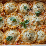 Ravioli Lasagna Bake baked ravioli lasagna lasagna ravioli bake how long to bake ravioli lasagna ravioli baked lasagna Lazy Lasagna With Frozen Cheese Ravioli how long to bake ravioli lasagna how long to bake frozen ravioli lasagna how long do you bake ravioli lasagna how long to bake cheese ravioli lasagna how to bake costco ravioli lasagna baked ravioli lasagna Easy Ravioli Lasagna Can you make lasagne with ravioli? What temperature do you cook ravioli lasagna? Does ravioli need to be boiled before baking? Can you make pasta bake with ravioli? What is lazy lasagna? How do I make my 4 ingredient ravioli lasagna? What temperature do you bake ravioli at? What temperature do you bake lasagne at? What are some common lasagna mistakes? Can I cook ravioli in sauce instead of water? What kind of ravioli is best for casserole? Is baked ravioli healthier than fried? What is the difference between lasagna and ravioli bake? Can I put raw pasta into a pasta bake? Can you bake fresh ravioli without boiling reddit? Can you make lasagne with ravioli? What temperature do you cook ravioli lasagna? Does ravioli need to be boiled before baking? Can you make pasta bake with ravioli? ravioli lasagna bake lasagna ravioli bake how long to bake ravioli lasagna ravioli baked lasagna baked frozen ravioli lasagna baked ravioli lasagna recipe baked ravioli lasagna with ricotta cheese cheese ravioli lasagna bake easy bake ravioli lasagna Lazy Baked Frozen Ravioli Lasagna (With Cheese Ravioli) Frozen ravioli lasagna bake Ravioli lasagna bake with ricotta cheese Easy ravioli lasagna bake Ravioli lasagna Allrecipes Ravioli lasagna bake delish Ravioli lasagna bake with cottage cheese Best ravioli lasagna recipe Ravioli lasagna with Béchamel sauce