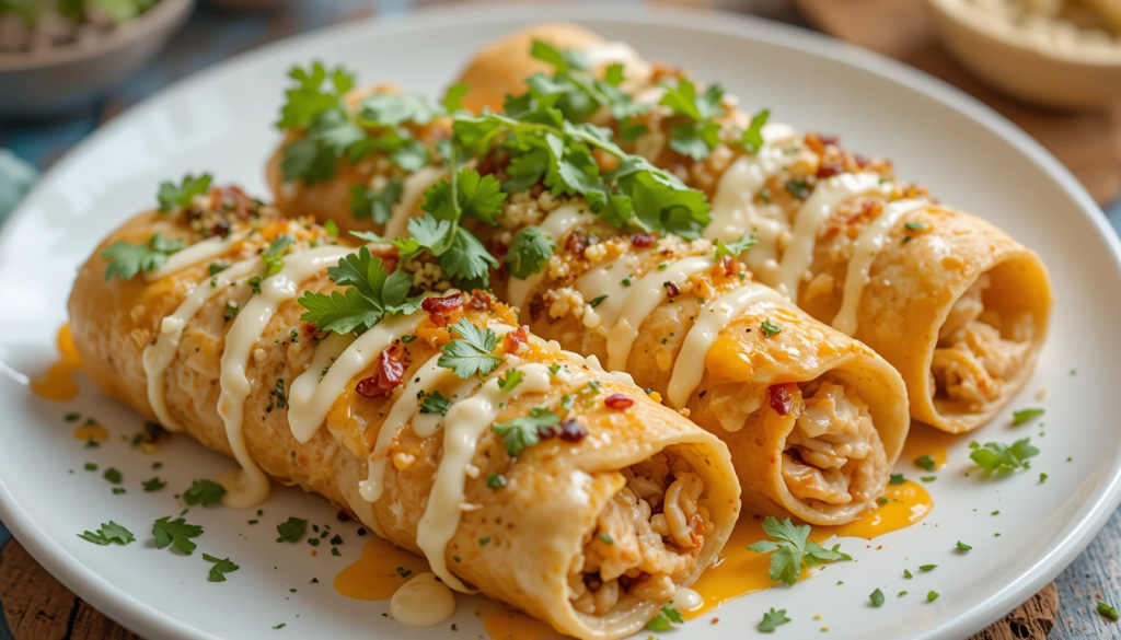 Baked Cream Cheese Chicken Taquitos baked cream cheese and chicken taquitos baked cream cheese chicken taquitos Easy Chicken Taquitos Cheesy Chicken Taquitos - Together as Family baked chicken and cream cheese taquitos baked chicken cream cheese taquitos baked chicken taquitos cream cheese Baked Cream Cheese Chicken Taquitos Ingredients CREAMY CHICKEN Taquitos Oven-Baked WEEKNIGHT Baked Chicken Taquitos Recipe Is there a recall on chicken and cheese taquitos? How to enhance taquitos? What kind of cheese is best in taquitos? What to eat with chicken and cheese taquitos? What are the symptoms of listeria in taquitos? Did Costco recall taquitos? What is a good sauce for taquitos? What to put in chicken taquitos? Why are my taquitos not crispy? What is a good substitute for cream cheese in taquitos? What is the shredded white cheese at Mexican restaurants? What is the white sauce on taquitos? Cheesy Chicken Taquitos - Cookies and Cups baked cream cheese and chicken taquitos baked cream cheese chicken taquitos baked chicken and cream cheese taquitos baked chicken cream cheese taquitos baked chicken taquitos cream cheese baked chicken taquitos with cream cheese baked cream cheese chicken taquitos recipe baked chicken taquitos recipe with cream cheese chicken taquitos recipe with cream cheese baked easy baked cream cheese chicken taquitos