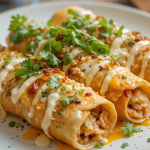 Baked Cream Cheese Chicken Taquitos baked cream cheese and chicken taquitos baked cream cheese chicken taquitos Easy Chicken Taquitos Cheesy Chicken Taquitos - Together as Family baked chicken and cream cheese taquitos baked chicken cream cheese taquitos baked chicken taquitos cream cheese Baked Cream Cheese Chicken Taquitos Ingredients CREAMY CHICKEN Taquitos Oven-Baked WEEKNIGHT Baked Chicken Taquitos Recipe Is there a recall on chicken and cheese taquitos? How to enhance taquitos? What kind of cheese is best in taquitos? What to eat with chicken and cheese taquitos? What are the symptoms of listeria in taquitos? Did Costco recall taquitos? What is a good sauce for taquitos? What to put in chicken taquitos? Why are my taquitos not crispy? What is a good substitute for cream cheese in taquitos? What is the shredded white cheese at Mexican restaurants? What is the white sauce on taquitos? Cheesy Chicken Taquitos - Cookies and Cups baked cream cheese and chicken taquitos baked cream cheese chicken taquitos baked chicken and cream cheese taquitos baked chicken cream cheese taquitos baked chicken taquitos cream cheese baked chicken taquitos with cream cheese baked cream cheese chicken taquitos recipe baked chicken taquitos recipe with cream cheese chicken taquitos recipe with cream cheese baked easy baked cream cheese chicken taquitos