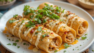 Baked Cream Cheese Chicken Taquitos baked cream cheese and chicken taquitos baked cream cheese chicken taquitos Easy Chicken Taquitos Cheesy Chicken Taquitos - Together as Family baked chicken and cream cheese taquitos baked chicken cream cheese taquitos baked chicken taquitos cream cheese Baked Cream Cheese Chicken Taquitos Ingredients CREAMY CHICKEN Taquitos Oven-Baked WEEKNIGHT Baked Chicken Taquitos Recipe Is there a recall on chicken and cheese taquitos? How to enhance taquitos? What kind of cheese is best in taquitos? What to eat with chicken and cheese taquitos? What are the symptoms of listeria in taquitos? Did Costco recall taquitos? What is a good sauce for taquitos? What to put in chicken taquitos? Why are my taquitos not crispy? What is a good substitute for cream cheese in taquitos? What is the shredded white cheese at Mexican restaurants? What is the white sauce on taquitos? Cheesy Chicken Taquitos - Cookies and Cups baked cream cheese and chicken taquitos baked cream cheese chicken taquitos baked chicken and cream cheese taquitos baked chicken cream cheese taquitos baked chicken taquitos cream cheese baked chicken taquitos with cream cheese baked cream cheese chicken taquitos recipe baked chicken taquitos recipe with cream cheese chicken taquitos recipe with cream cheese baked easy baked cream cheese chicken taquitos
