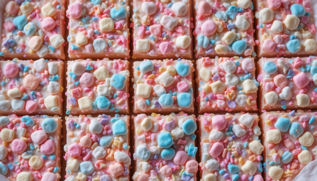 Bubblegum Cloud Fudge Bubblegum Cloud Fudge Recipe – A Sweet & Whimsical Treat Delicious Bubblegum Cloud Fudge with Only a Few Ingredients Bubblegum Cloud Fudge – Colorful Dessert for Holidays DIY Bubblegum Cloud Fudge Recipe for Beginners Bubblegum Cloud Fudge – Sweet and Fluffy Candy Recipe Bubblegum Cloud Fudge – Quick Dessert for Busy Bakers Easy Bubblegum Cloud Fudge – Fun Recipe for Families Bubblegum Cloud Fudge – Sweet Treat for Bake Sales Bubblegum Cloud Fudge Recipe – Magical Dessert for Kids Bubblegum Cloud Fudge – A Unique Spin on Classic Fudge Homemade Bubblegum Cloud Fudge – Perfect Gift Idea Bubblegum Cloud Fudge – Fun Dessert for Baby Showers Best Bubblegum Cloud Fudge Recipe with Easy Instructions Bubblegum Cloud Fudge – Sweet Treat for Every Season Colorful Bubblegum Cloud Fudge – Fun Candy for Parties Easy Bubblegum Cloud Fudge – A Whimsical No-Bake Recipe Bubblegum Cloud Fudge – Sweet Dessert That Melts in Your Mouth How to Make Bubblegum Cloud Fudge Without a Candy Thermometer Bubblegum Cloud Fudge – Magical Dessert Kids Can Help Make How to Make Bubblegum Cloud Fudge at Home Easy Bubblegum Cloud Fudge – Fun No-Bake Dessert Bubblegum Cloud Fudge for Parties and Birthdays Quick Bubblegum Cloud Fudge Recipe Kids Will Love Bubblegum Cloud Fudge – Perfect Homemade Gift Idea Step-by-Step Guide to Bubblegum Cloud Fudge Best Bubblegum Cloud Fudge with Creamy Texture Colorful Bubblegum Cloud Fudge – Fun Dessert for All Ages Homemade Bubblegum Cloud Fudge – Sweet and Fluffy Recipe Bubblegum Cloud Fudge – Easy Candy Recipe for Beginners Festive Bubblegum Cloud Fudge for Holidays and Events Bubblegum Cloud Fudge – Unique Twist on Classic Fudge How to Store and Serve Bubblegum Cloud Fudge Bubblegum Cloud Fudge Recipe – Fun Dessert for Kids’ Parties bubblegum cloud fudge recipe Bubblegum Fudge (Barbie birthday party food ideas) Bubble Gum Fudge Recipe Delight Your Senses with Bubblegum Cloud Fudge