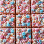 Bubblegum Cloud Fudge Bubblegum Cloud Fudge Recipe – A Sweet & Whimsical Treat Delicious Bubblegum Cloud Fudge with Only a Few Ingredients Bubblegum Cloud Fudge – Colorful Dessert for Holidays DIY Bubblegum Cloud Fudge Recipe for Beginners Bubblegum Cloud Fudge – Sweet and Fluffy Candy Recipe Bubblegum Cloud Fudge – Quick Dessert for Busy Bakers Easy Bubblegum Cloud Fudge – Fun Recipe for Families Bubblegum Cloud Fudge – Sweet Treat for Bake Sales Bubblegum Cloud Fudge Recipe – Magical Dessert for Kids Bubblegum Cloud Fudge – A Unique Spin on Classic Fudge Homemade Bubblegum Cloud Fudge – Perfect Gift Idea Bubblegum Cloud Fudge – Fun Dessert for Baby Showers Best Bubblegum Cloud Fudge Recipe with Easy Instructions Bubblegum Cloud Fudge – Sweet Treat for Every Season Colorful Bubblegum Cloud Fudge – Fun Candy for Parties Easy Bubblegum Cloud Fudge – A Whimsical No-Bake Recipe Bubblegum Cloud Fudge – Sweet Dessert That Melts in Your Mouth How to Make Bubblegum Cloud Fudge Without a Candy Thermometer Bubblegum Cloud Fudge – Magical Dessert Kids Can Help Make How to Make Bubblegum Cloud Fudge at Home Easy Bubblegum Cloud Fudge – Fun No-Bake Dessert Bubblegum Cloud Fudge for Parties and Birthdays Quick Bubblegum Cloud Fudge Recipe Kids Will Love Bubblegum Cloud Fudge – Perfect Homemade Gift Idea Step-by-Step Guide to Bubblegum Cloud Fudge Best Bubblegum Cloud Fudge with Creamy Texture Colorful Bubblegum Cloud Fudge – Fun Dessert for All Ages Homemade Bubblegum Cloud Fudge – Sweet and Fluffy Recipe Bubblegum Cloud Fudge – Easy Candy Recipe for Beginners Festive Bubblegum Cloud Fudge for Holidays and Events Bubblegum Cloud Fudge – Unique Twist on Classic Fudge How to Store and Serve Bubblegum Cloud Fudge Bubblegum Cloud Fudge Recipe – Fun Dessert for Kids’ Parties bubblegum cloud fudge recipe Bubblegum Fudge (Barbie birthday party food ideas) Bubble Gum Fudge Recipe Delight Your Senses with Bubblegum Cloud Fudge