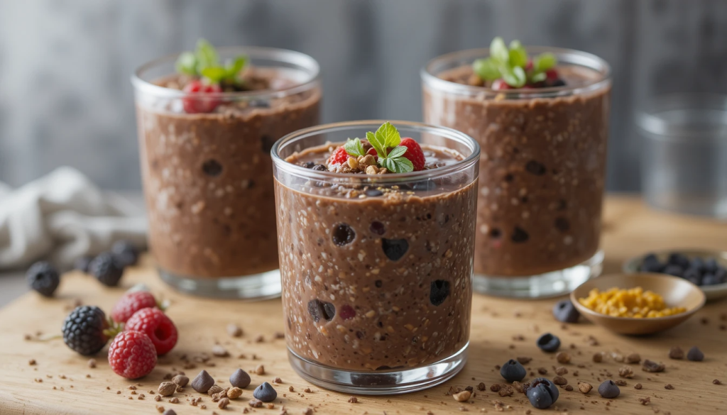 Chocolate Chia Pudding chocolate chia seed pudding chocolate chia pudding recipe chia seed chocolate pudding recipe for chia seed chocolate pudding how to make chocolate chia pudding how to make chia chocolate pudding how to make chocolate chia seed pudding is chocolate chia pudding healthy how many calories in chocolate chia pudding chocolate chia pudding recipe chia seed chocolate pudding recipe for chia seed chocolate pudding chia chocolate pudding chia seed pudding chocolate chocolate pudding chia chocolate chia seed pudding recipe chocolate and chia seed pudding Informational Overnight Chocolate Chia Seed Pudding Creamy Chocolate Chia Pudding (higher protein!) Overnight Chocolate Chia Seed Pudding Chocolate Chia Seed Pudding Blended Chocolate Chia Pudding How to make chocolate chia pudding? chocolate chia pudding taste chocolate chia pudding benefits Chocolate Chia Pudding Recipe - NYT Cooking Is chia seed pudding actually good for you? Are there any potential downsides to eating chia pudding? What not to mix with chia seeds? What happens if I eat chia pudding every day? Is 2 tablespoons of chia seeds a day too much? What happens to your gut if you eat chia pudding? Can chia seeds reduce belly fat? Does chia seed pudding spike your blood sugar? Do you have to soak chia seeds before eating them? Who must not eat chia seeds? Why not mix chia seeds with thick yogurt? Do chia seeds flush toxins? Keto Chocolate Chia Pudding Recipe - Elana's Pantry Quick chocolate chia pudding Chocolate chia pudding with yogurt Chocolate chia pudding calories Chocolate chia pudding nyt High protein chocolate chia pudding Best chocolate chia pudding recipe Creamy chocolate chia pudding Healthy chocolate chia pudding Easy Chocolate Chia Seed Pudding RecipeWhy You Need to Be Eating Chia Pudding Will chia seed pudding help me lose weight? Is chia seed pudding healthier than oatmeal?