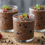 Chocolate Chia Pudding chocolate chia seed pudding chocolate chia pudding recipe chia seed chocolate pudding recipe for chia seed chocolate pudding how to make chocolate chia pudding how to make chia chocolate pudding how to make chocolate chia seed pudding is chocolate chia pudding healthy how many calories in chocolate chia pudding chocolate chia pudding recipe chia seed chocolate pudding recipe for chia seed chocolate pudding chia chocolate pudding chia seed pudding chocolate chocolate pudding chia chocolate chia seed pudding recipe chocolate and chia seed pudding Informational Overnight Chocolate Chia Seed Pudding Creamy Chocolate Chia Pudding (higher protein!) Overnight Chocolate Chia Seed Pudding Chocolate Chia Seed Pudding Blended Chocolate Chia Pudding How to make chocolate chia pudding? chocolate chia pudding taste chocolate chia pudding benefits Chocolate Chia Pudding Recipe - NYT Cooking Is chia seed pudding actually good for you? Are there any potential downsides to eating chia pudding? What not to mix with chia seeds? What happens if I eat chia pudding every day? Is 2 tablespoons of chia seeds a day too much? What happens to your gut if you eat chia pudding? Can chia seeds reduce belly fat? Does chia seed pudding spike your blood sugar? Do you have to soak chia seeds before eating them? Who must not eat chia seeds? Why not mix chia seeds with thick yogurt? Do chia seeds flush toxins? Keto Chocolate Chia Pudding Recipe - Elana's Pantry Quick chocolate chia pudding Chocolate chia pudding with yogurt Chocolate chia pudding calories Chocolate chia pudding nyt High protein chocolate chia pudding Best chocolate chia pudding recipe Creamy chocolate chia pudding Healthy chocolate chia pudding Easy Chocolate Chia Seed Pudding RecipeWhy You Need to Be Eating Chia Pudding Will chia seed pudding help me lose weight? Is chia seed pudding healthier than oatmeal?