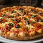 Deep-Dish Pizza Burger Pie how to make a pizza burger pie how to make pizza burger pie pizza burger pie recipe burger pizza pie Monster Pepperoni and Mushroom Pizza Burger Friday Night Cheeseburger Pizza Pie What spices are in pizza burgers? What happened to the original pizza burger in the USA? Is a pizza burger difficult to make? What cheese is best for cheeseburger pizza? What spice gives pizza its signature flavor? What spices do I put in burgers? What bread is best for a Pizza-Burger? What is Pizza-Burger forsaken? What is the oldest pizza brand in the United States? What are the disadvantages of pizza burgers? How do you keep pizza burgers from being soggy? Should you poke holes in a burger? THE PIZZA BURGER PIE! What You'll Need Pizza Burger Pie: 5 Tips for A Delicious Twist on Comfort Pizza burger pie recipe Pizza burger pie recipe easy Pizza burger pie with Bisquick Pizza Burger Pie pinterest Easy pizza burger pie Keto Pizza Burger pie Hamburger pepperoni pizza pie Cheese burger pizza pie Delicious Pizza Burger Pie Recipe bisquick pizza burger pie recipe burger pizza pie pizza burger pie pinterest pizza burger pie with bisquick recipe for pizza burger pie the pizza burger pie cheesy pizza burger pie how to make a pizza burger pie pizza burger pie pinterest bisquick pizza burger pie recipe