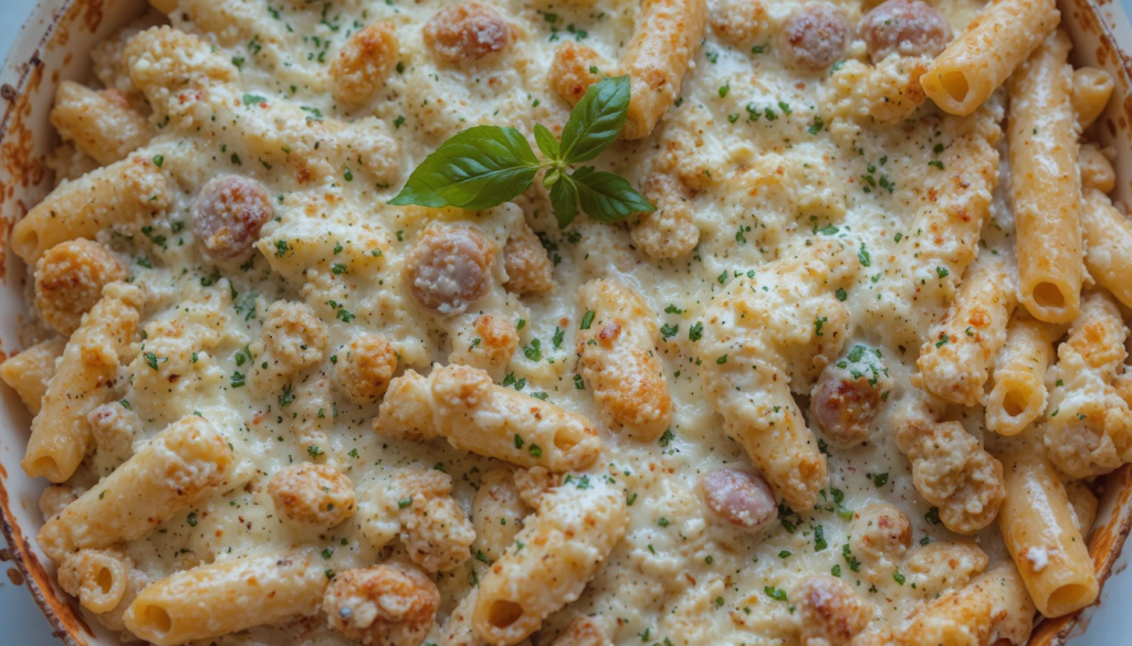 Alfredo Baked Ziti Creamy Alfredo Baked Ziti chicken alfredo baked ziti alfredo baked ziti baked alfredo ziti baked ziti alfredo baked ziti with alfredo sauce how to make chicken alfredo baked ziti does olive garden baked ziti have alfredo sauce how to make baked chicken alfredo ziti how to make baked chicken broccoli ziti alfredo how to make baked ziti alfredo Can you use ziti for Alfredo? What is it called when you mix Alfredo and pasta sauce? What type of pasta is best with Alfredo? What's the secret to a flavorful ziti? Which pasta is best for baked ziti? Does ricotta go well with Alfredo? Is Alfredo and spaghetti sauce good together? What do Italians call Alfredo sauce? Are Alfredo and Carbonara the same thing? What can I use Alfredo sauce for other than pasta? What cheese makes the best Alfredo sauce? What pasta is best for thick sauce? What are some common ziti mistakes? Is heavy cream the same as heavy whipping cream? What compliments baked ziti? Easy Baked Ziti Baked Ziti Alfredo with Ricotta Can I use spaghetti instead of fettuccine for Alfredo? What pasta can I use in place of ziti? alfredo baked ziti baked ziti alfredo baked ziti with alfredo sauce chicken baked ziti alfredo baked ziti with chicken and alfredo sauce alfredo ziti bake baked chicken alfredo ziti baked ziti with alfredo Informational Can you do Alfredo with spaghetti? Is lasagna sauce the same as Alfredo sauce? What do you call marinara and Alfredo? What is aurora sauce made of? What is Alfredo and Arrabiata? What is in Millionaire spaghetti? Alfredo baked ziti without ricotta Alfredo baked ziti with ricotta Chicken Alfredo baked Ziti Alfredo baked ziti with ground beef Easy alfredo baked ziti Chicken ziti Alfredo broccoli Alfredo baked ziti with jar sauce Baked ziti with Alfredo and marinara sauce