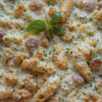 Alfredo Baked Ziti Creamy Alfredo Baked Ziti chicken alfredo baked ziti alfredo baked ziti baked alfredo ziti baked ziti alfredo baked ziti with alfredo sauce how to make chicken alfredo baked ziti does olive garden baked ziti have alfredo sauce how to make baked chicken alfredo ziti how to make baked chicken broccoli ziti alfredo how to make baked ziti alfredo Can you use ziti for Alfredo? What is it called when you mix Alfredo and pasta sauce? What type of pasta is best with Alfredo? What's the secret to a flavorful ziti? Which pasta is best for baked ziti? Does ricotta go well with Alfredo? Is Alfredo and spaghetti sauce good together? What do Italians call Alfredo sauce? Are Alfredo and Carbonara the same thing? What can I use Alfredo sauce for other than pasta? What cheese makes the best Alfredo sauce? What pasta is best for thick sauce? What are some common ziti mistakes? Is heavy cream the same as heavy whipping cream? What compliments baked ziti? Easy Baked Ziti Baked Ziti Alfredo with Ricotta Can I use spaghetti instead of fettuccine for Alfredo? What pasta can I use in place of ziti? alfredo baked ziti baked ziti alfredo baked ziti with alfredo sauce chicken baked ziti alfredo baked ziti with chicken and alfredo sauce alfredo ziti bake baked chicken alfredo ziti baked ziti with alfredo Informational Can you do Alfredo with spaghetti? Is lasagna sauce the same as Alfredo sauce? What do you call marinara and Alfredo? What is aurora sauce made of? What is Alfredo and Arrabiata? What is in Millionaire spaghetti? Alfredo baked ziti without ricotta Alfredo baked ziti with ricotta Chicken Alfredo baked Ziti Alfredo baked ziti with ground beef Easy alfredo baked ziti Chicken ziti Alfredo broccoli Alfredo baked ziti with jar sauce Baked ziti with Alfredo and marinara sauce