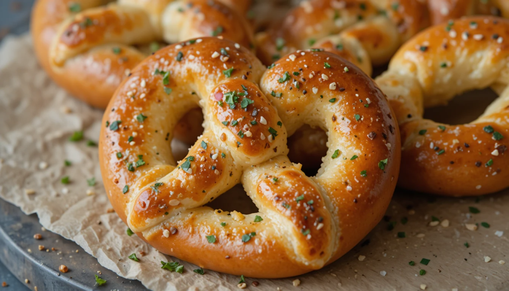 Mozzarella Stuffed Soft Pretzels mozzarella stuffed rosemary parmesan soft pretzels mozzarella stuffed rosemary and parmesan soft pretzels mozzarella stuffed soft pretzels mozzarella cheese stuffed soft pretzels What state is famous for soft pretzels? What is the difference between American and German soft pretzels? What is the history of the soft pretzel? What state eats the most soft pretzels? What is the oldest pretzel bakery in the US? Are pretzels considered junk food? Why do Germans eat so many pretzels? Do Germans put mustard on pretzels? America's Best Soft Pretzels Slideshow Why are soft pretzels a Philly thing? What do you call a pretzel without salt? Does Rold Gold still exist? Can dogs eat pretzels? What is the pretzel capital of the US? What is a fun fact about soft pretzels? What country has the best pretzels? Mozzarella Stuffed Rosemary and Parmesan Soft Pretzels mozzarella stuffed soft pretzels recipe Best Mozzarella-Stuffed Pretzel Bites Recipe I made mozzarella stuffed rosemary Parmesan soft pretzels Mozzarella stuffed soft pretzels recipe Cheese stuffed soft pretzels Stuffed pretzel Ideas Cheese stuffed soft pretzel Recipe Mozzarella Stuffed rosemary Parmesan soft pretzels Cheese stuffed pretzels recipe Stuffed pretzels near me Cheese Filled pretzels Bites Mozzarella Stuffed Soft Pretzels Recipe Easy quick Idea Mozzarella Stuffed Soft Pretzels - Salt & Pepper What is the pretzel capital of the US? Are soft pretzels a Pennsylvania thing? Why is Philly known for soft pretzels? What town in Pennsylvania is famous for its pretzels?