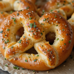 Mozzarella Stuffed Soft Pretzels mozzarella stuffed rosemary parmesan soft pretzels mozzarella stuffed rosemary and parmesan soft pretzels mozzarella stuffed soft pretzels mozzarella cheese stuffed soft pretzels What state is famous for soft pretzels? What is the difference between American and German soft pretzels? What is the history of the soft pretzel? What state eats the most soft pretzels? What is the oldest pretzel bakery in the US? Are pretzels considered junk food? Why do Germans eat so many pretzels? Do Germans put mustard on pretzels? America's Best Soft Pretzels Slideshow Why are soft pretzels a Philly thing? What do you call a pretzel without salt? Does Rold Gold still exist? Can dogs eat pretzels? What is the pretzel capital of the US? What is a fun fact about soft pretzels? What country has the best pretzels? Mozzarella Stuffed Rosemary and Parmesan Soft Pretzels mozzarella stuffed soft pretzels recipe Best Mozzarella-Stuffed Pretzel Bites Recipe I made mozzarella stuffed rosemary Parmesan soft pretzels Mozzarella stuffed soft pretzels recipe Cheese stuffed soft pretzels Stuffed pretzel Ideas Cheese stuffed soft pretzel Recipe Mozzarella Stuffed rosemary Parmesan soft pretzels Cheese stuffed pretzels recipe Stuffed pretzels near me Cheese Filled pretzels Bites Mozzarella Stuffed Soft Pretzels Recipe Easy quick Idea Mozzarella Stuffed Soft Pretzels - Salt & Pepper What is the pretzel capital of the US? Are soft pretzels a Pennsylvania thing? Why is Philly known for soft pretzels? What town in Pennsylvania is famous for its pretzels?