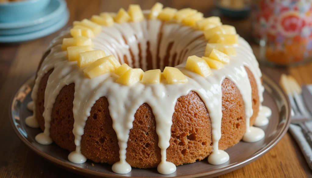 Hawaiian Carrot Pineapple Cake Hawaiian Carrot Pineapple Cake with Cream Cheese Glaze hawaiian pineapple carrot cake hawaiian carrot pineapple cake Best Hawaiian Carrot Pineapple Cake pineapple carrot cake with cream cheese frosting hawaiian pineapple carrot cream cake hawaiian pineapple carrot cake hawaiian pineapple carrot cake recipe hawaiian pineapple carrot cream cake Hawaiian Carrot Pineapple Cake with Cream Cheese Glaze recipe recipe for hawaiian carrot pineapple cake hawaii carrot pineapple cake recipe for hawaiian pineapple carrot cake best hawaiian carrot pineapple cake recipe easy hawaiian pineapple carrot cake recipe hawaiian carrot pineapple cake recipe hawaiian pineapple carrot cake recipe Tropical Carrot Pineapple Cake Cream Cheese Glazed Carrot Cake Moist Pineapple Carrot Cake