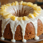 Hawaiian Carrot Pineapple Cake Hawaiian Carrot Pineapple Cake with Cream Cheese Glaze hawaiian pineapple carrot cake hawaiian carrot pineapple cake Best Hawaiian Carrot Pineapple Cake pineapple carrot cake with cream cheese frosting hawaiian pineapple carrot cream cake hawaiian pineapple carrot cake hawaiian pineapple carrot cake recipe hawaiian pineapple carrot cream cake Hawaiian Carrot Pineapple Cake with Cream Cheese Glaze recipe recipe for hawaiian carrot pineapple cake hawaii carrot pineapple cake recipe for hawaiian pineapple carrot cake best hawaiian carrot pineapple cake recipe easy hawaiian pineapple carrot cake recipe hawaiian carrot pineapple cake recipe hawaiian pineapple carrot cake recipe Tropical Carrot Pineapple Cake Cream Cheese Glazed Carrot Cake Moist Pineapple Carrot Cake